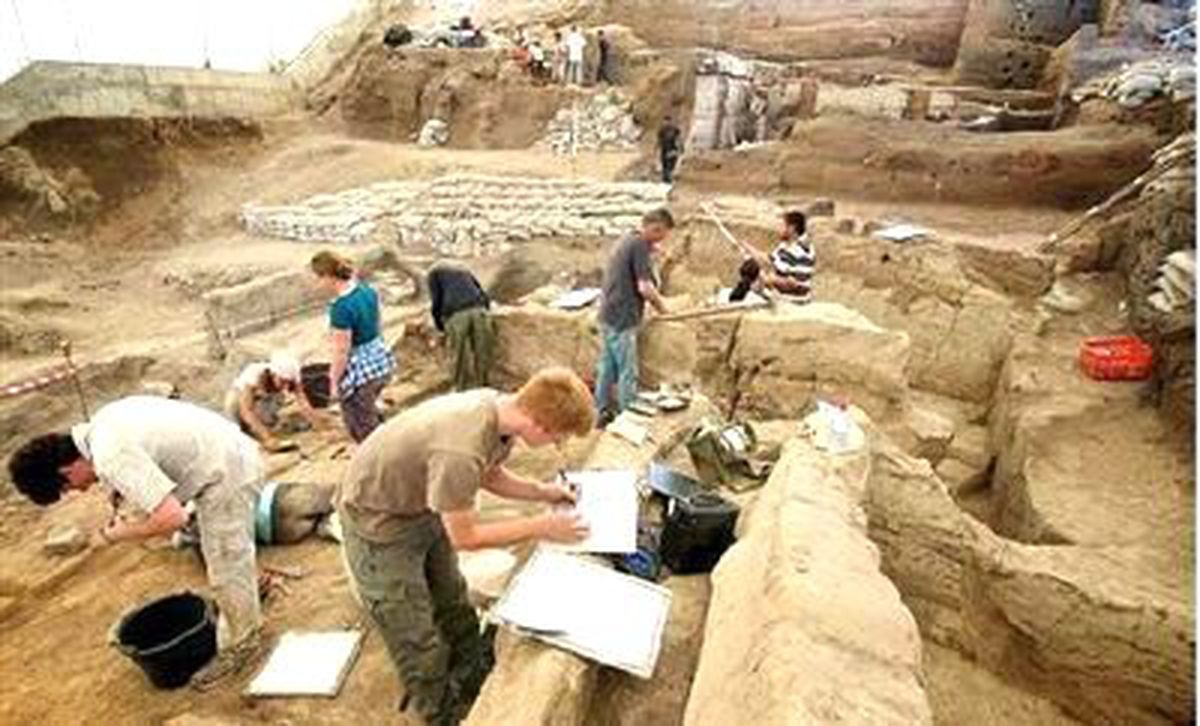 Unesco Dünya Mirası Komitesi, Rusya\'nın St.