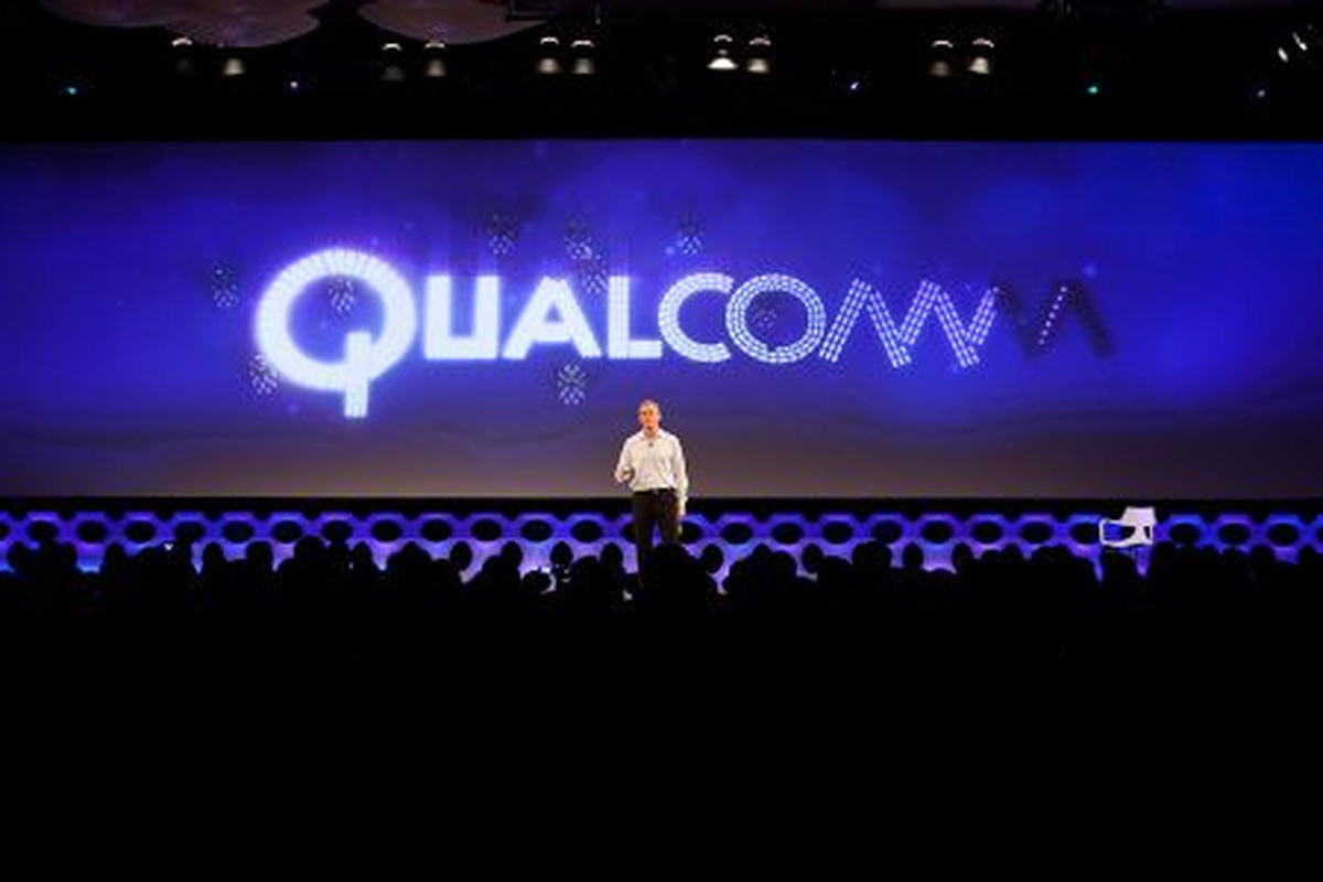 Yıllık Olağan Uplinq Konferansı