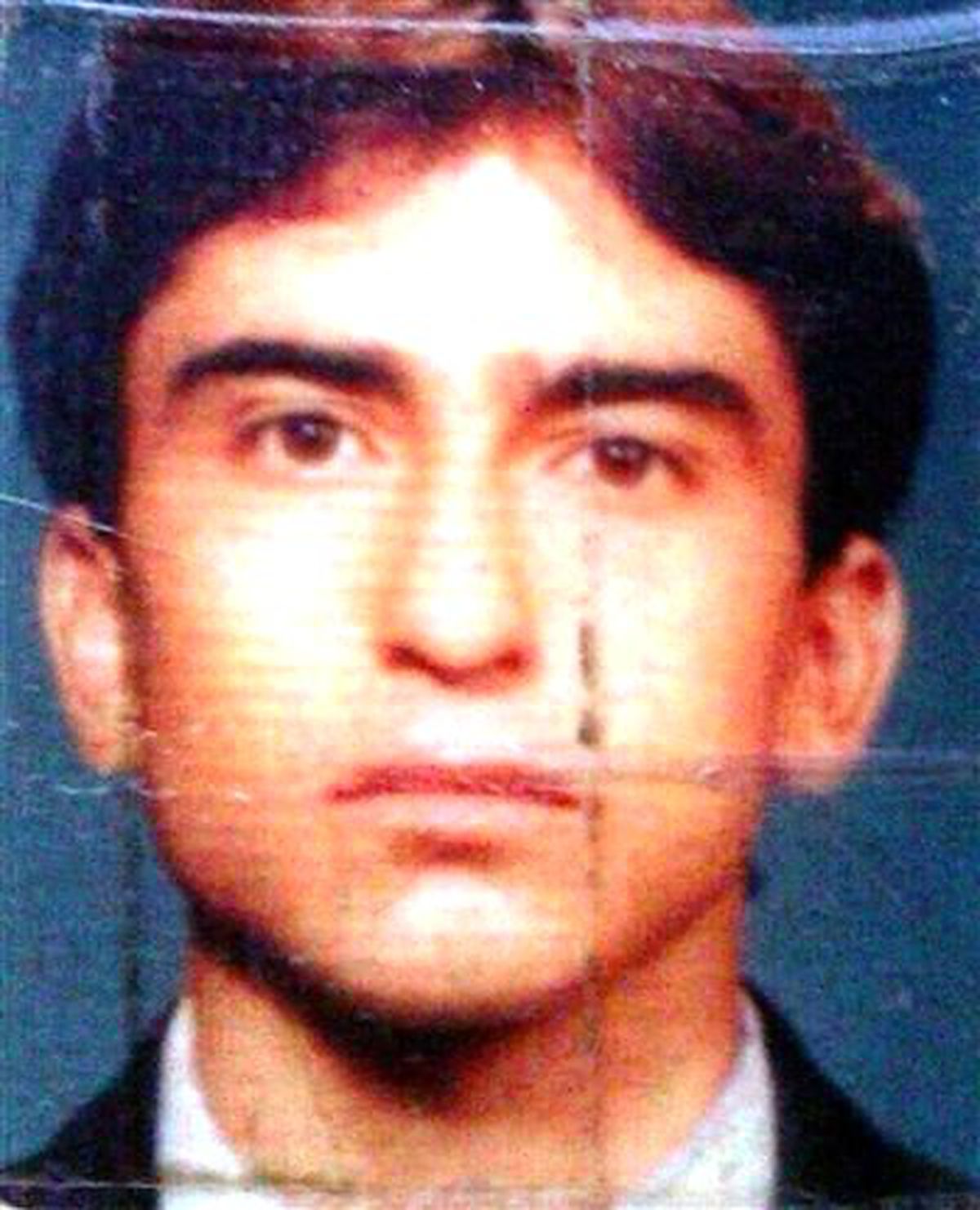 11 Yıldır Birlikte Yaşadığı Erkeği Bıçaklayarak Öldürdü