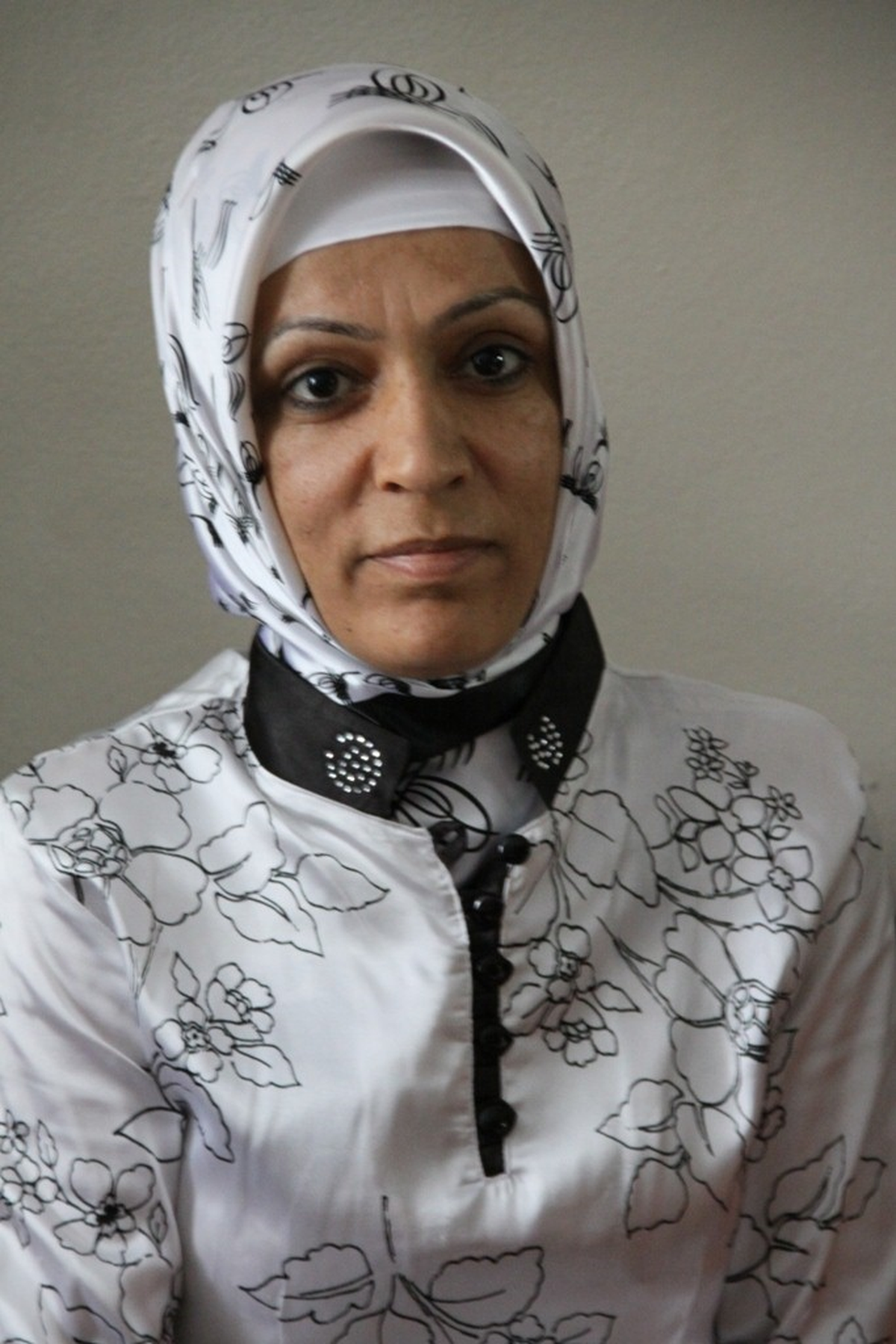 AK Parti Kadın Kolları Başkanı Temiz, Kadınları Aktif Siyasete Davet Etti