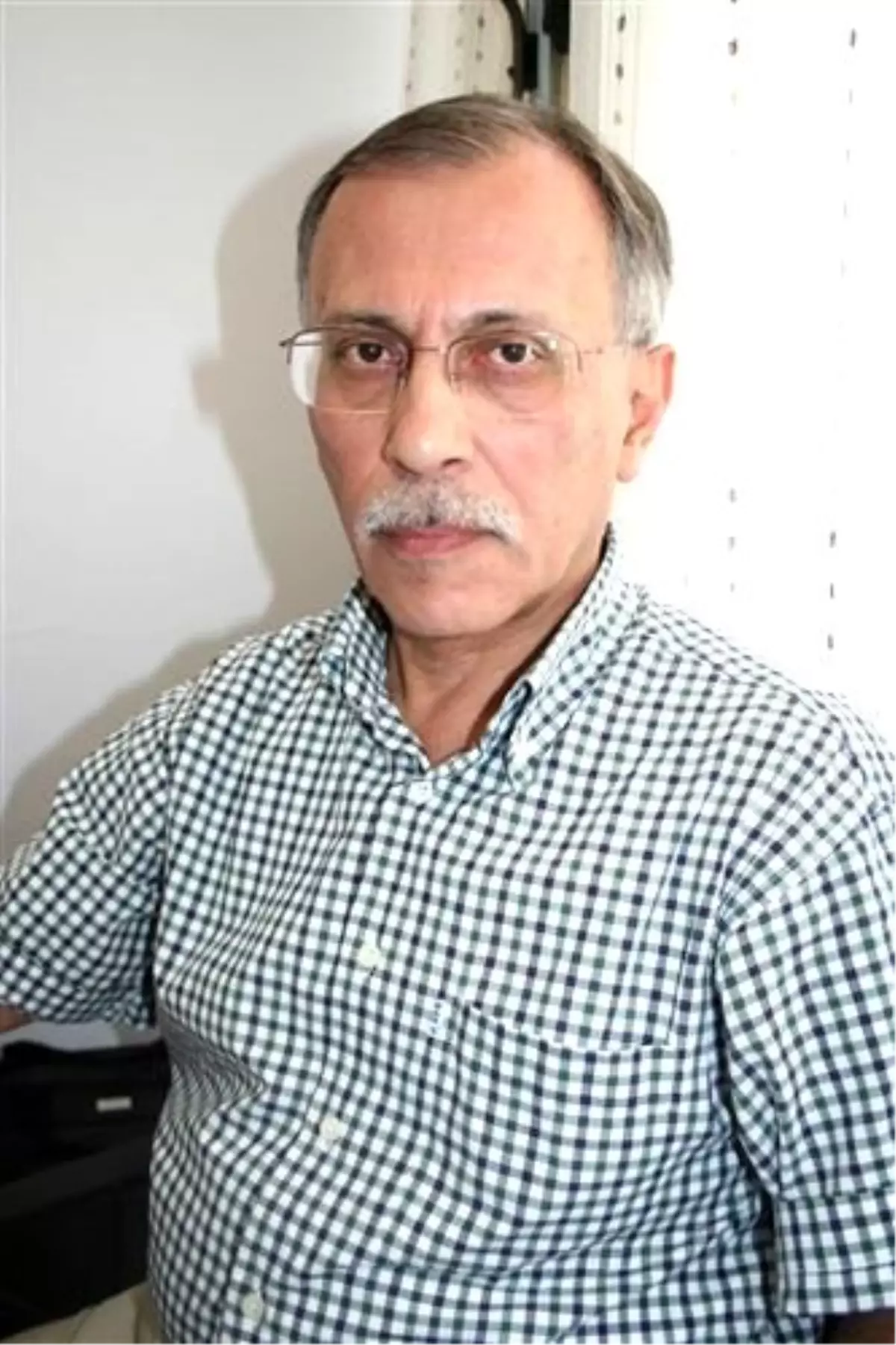 Aşırı Terleme Hastalık Nedeni