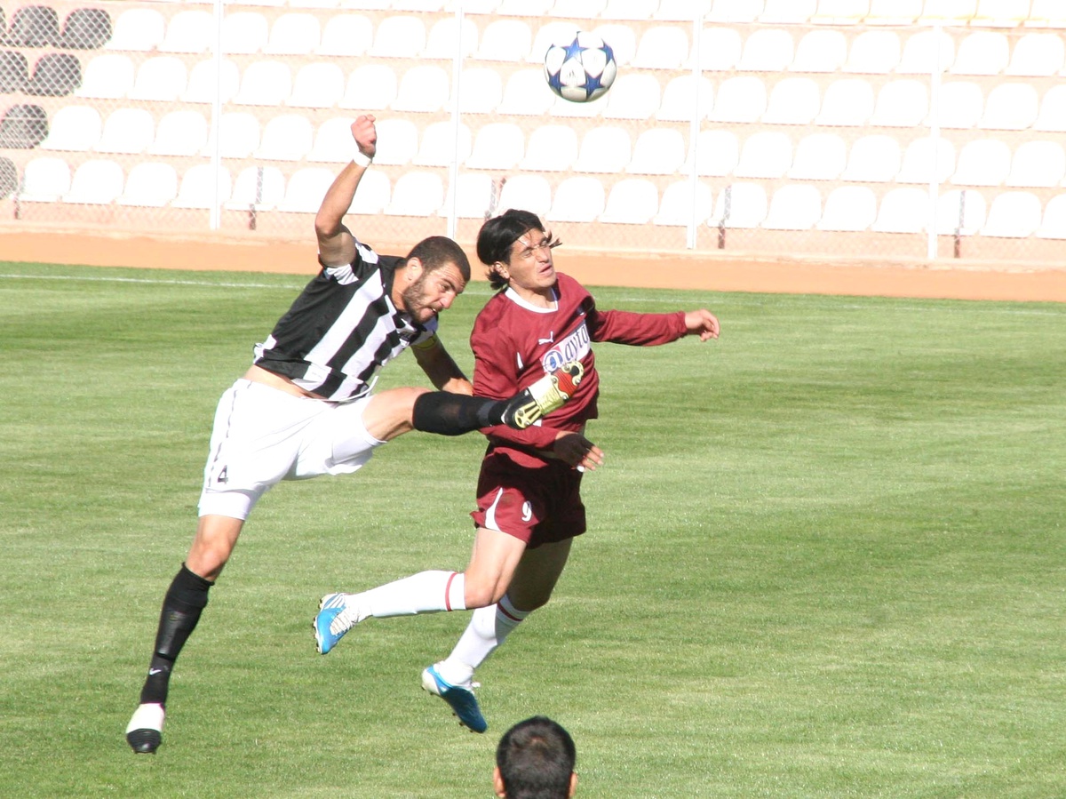 Aydınspor 1923\'te Ersen Savaş ile Yollar Ayrıldı