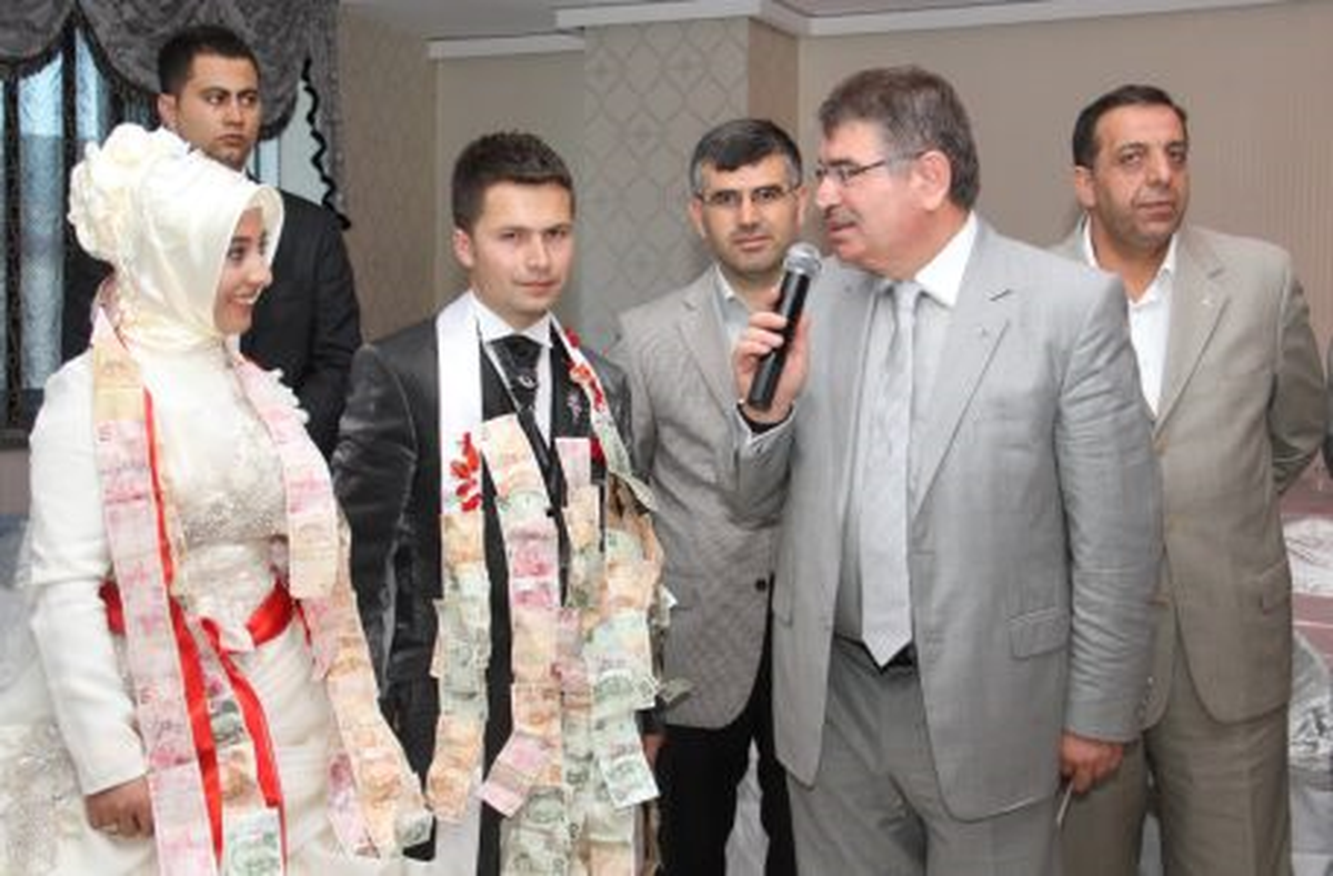 Bakan Şahin Daveti Karşılıksız Bırakmadı