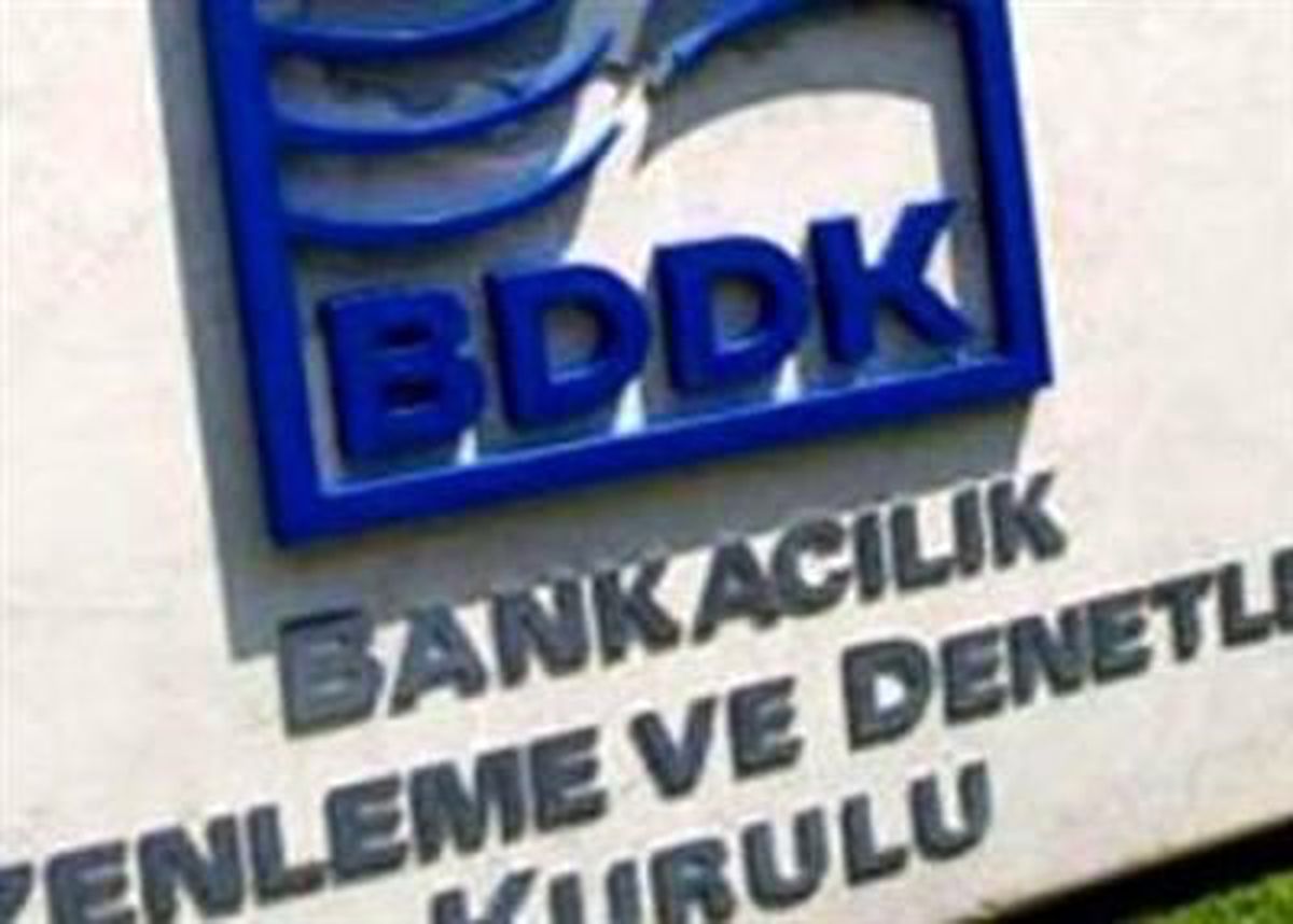 Basel Iı Devreye Girdi