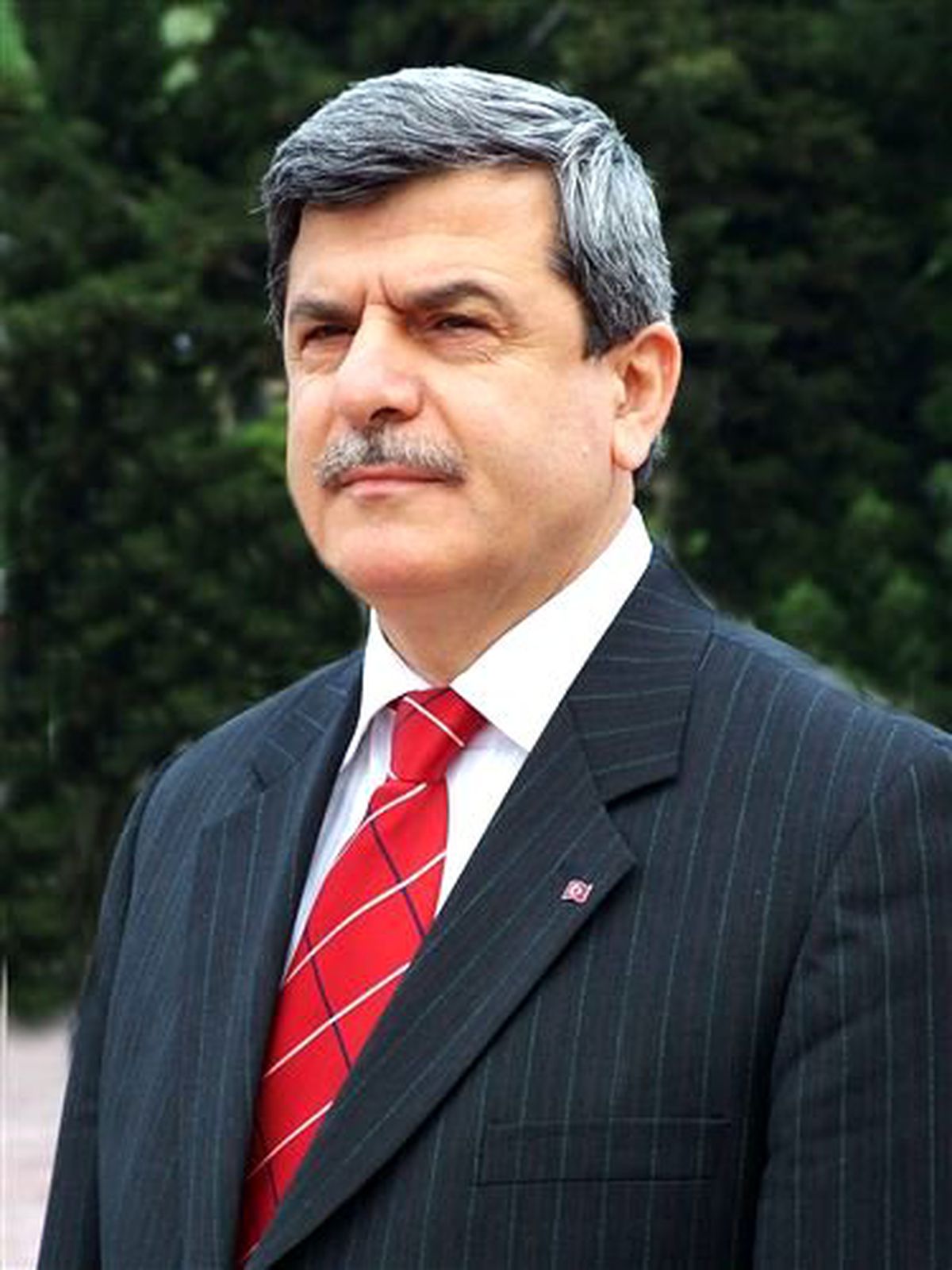 Başkan Karaosmanoğlu Berat Kandilini Kutladı