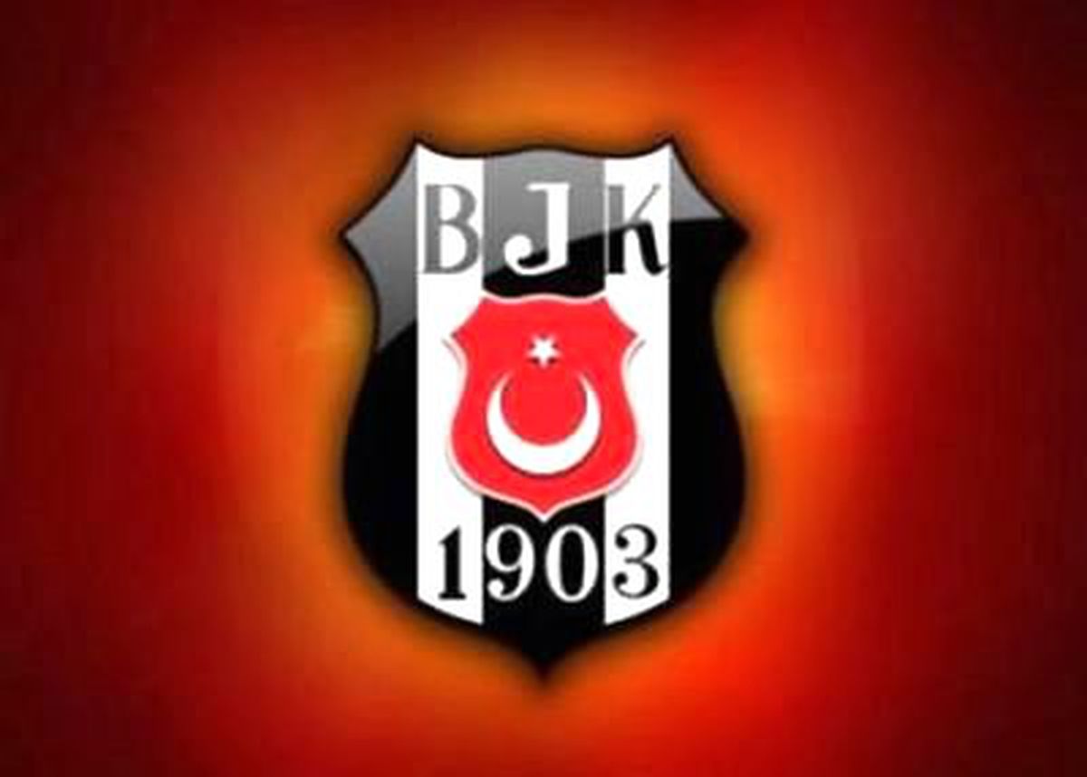 Beşiktaş Borçlarını Yapılandırdı