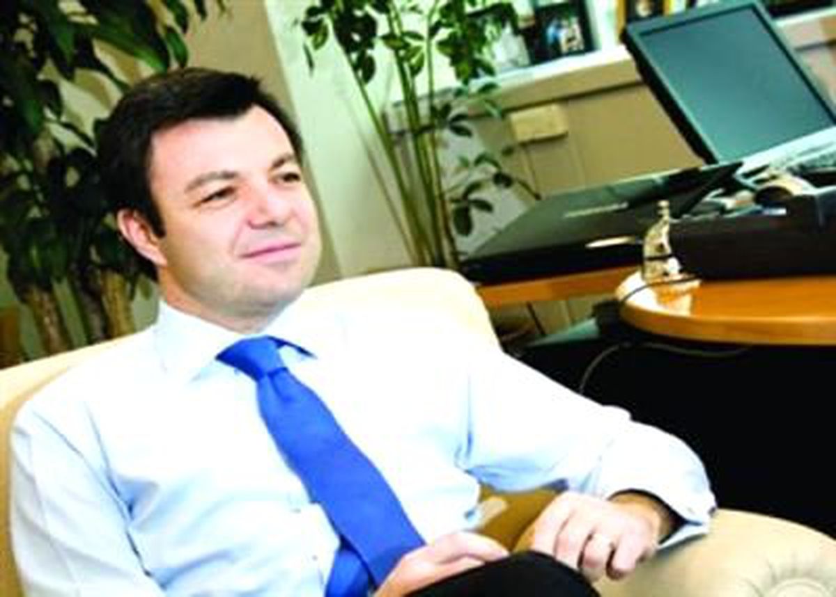 Bireysele Geçecek Vakıf ve Sandıklara Kdv Muafiyeti