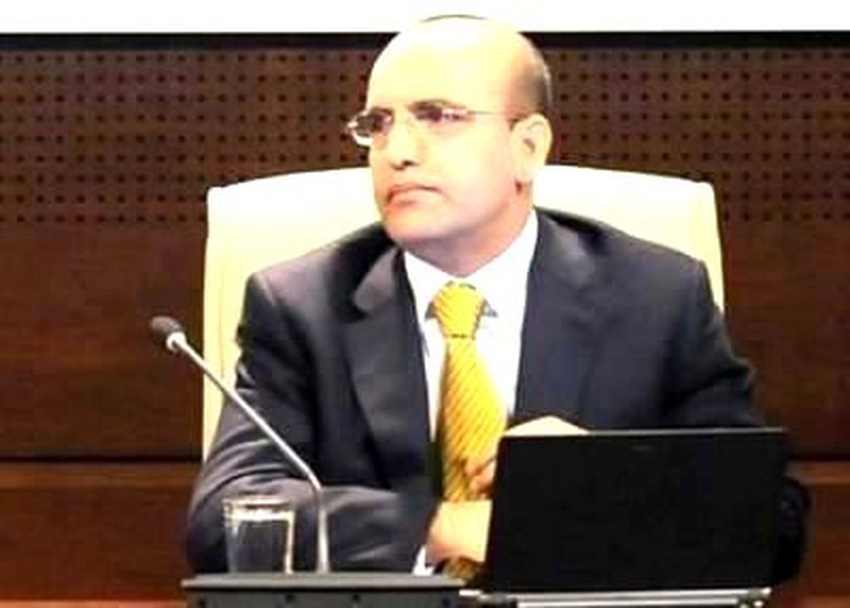 Bu Şartlarda Yüzde 3.2 İyi