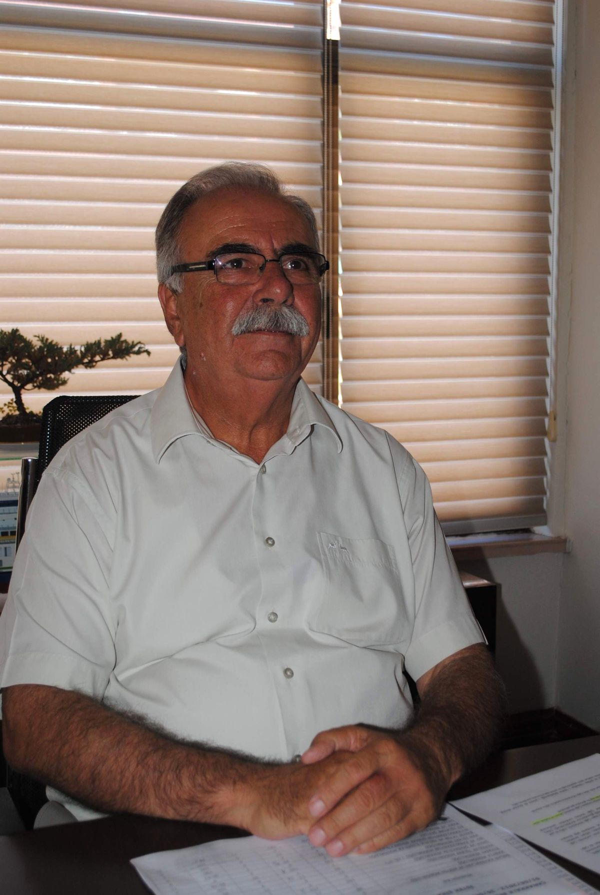 Çanakkale Belediyesi Çağrı Merkezi Hizmete Girdi
