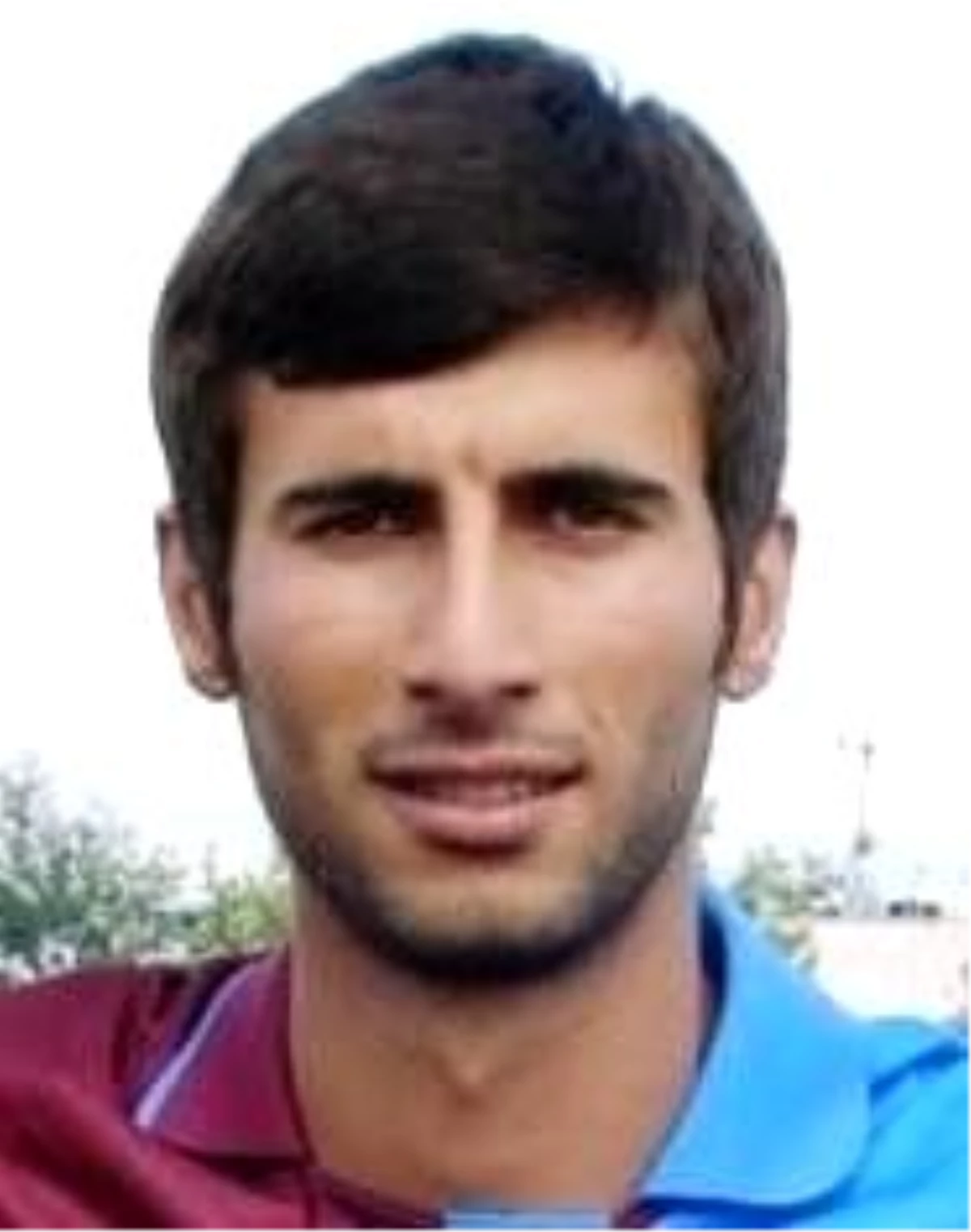 Denizlispor Yakup\'la Anlaştı