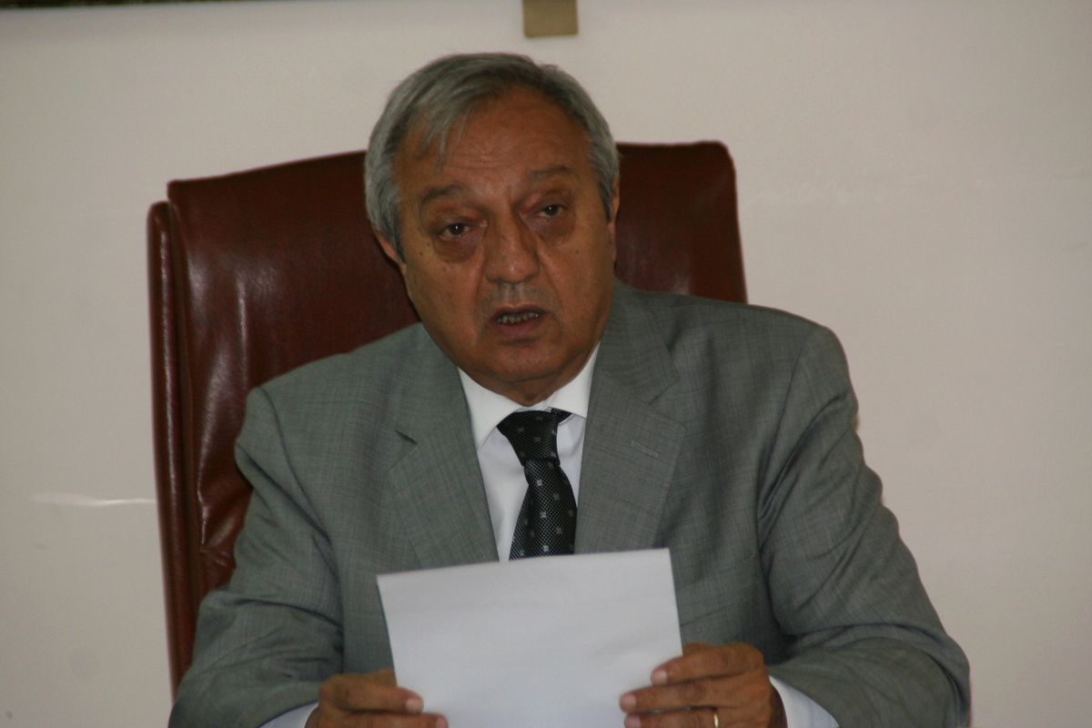 Devrek Belediyesi\'nden Temmuz Ayı Olağan Meclis Toplantısı