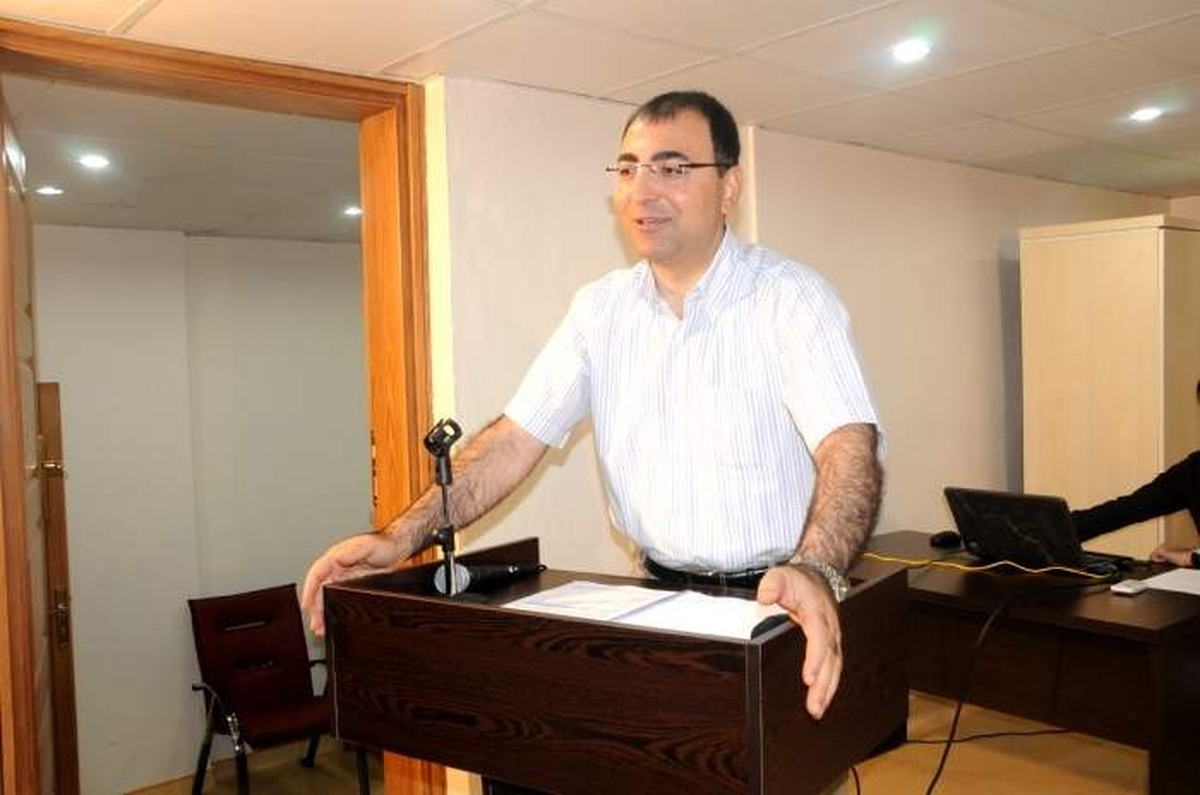 Diyarbakır Valisi Mustafa Toprak Çermik\'te Açılışlara Katıldı