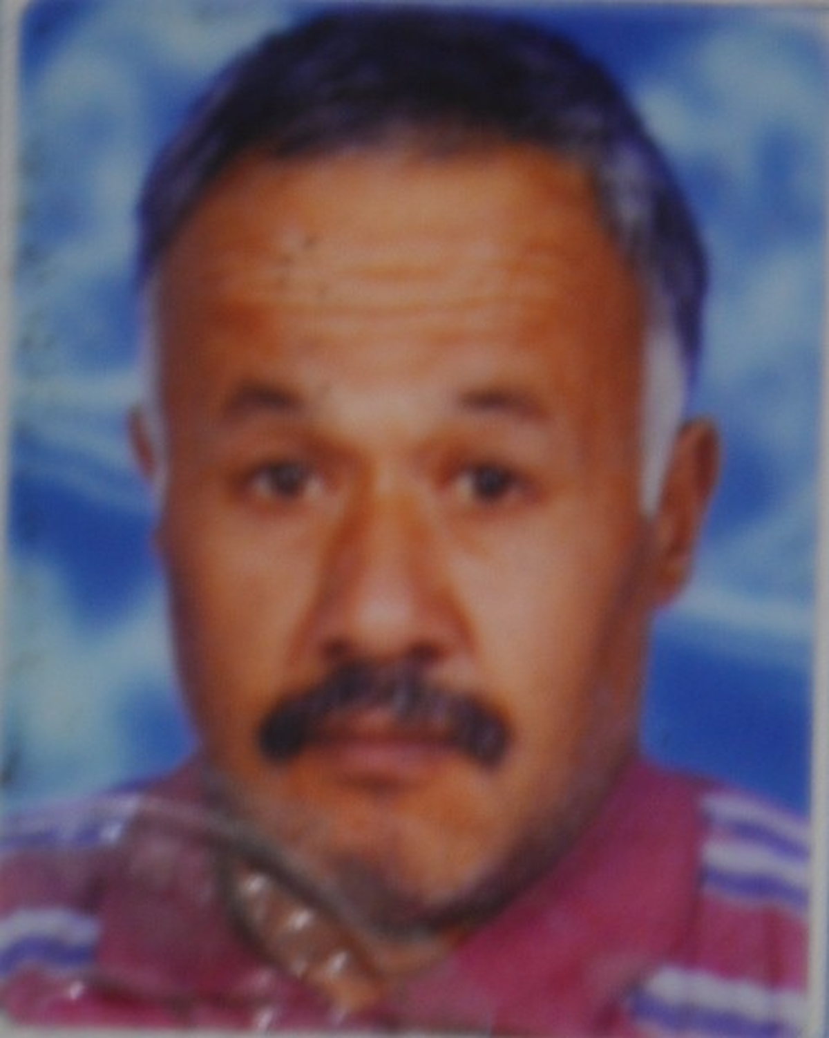 Düğün Yolunda Kaza: 1 Ölü