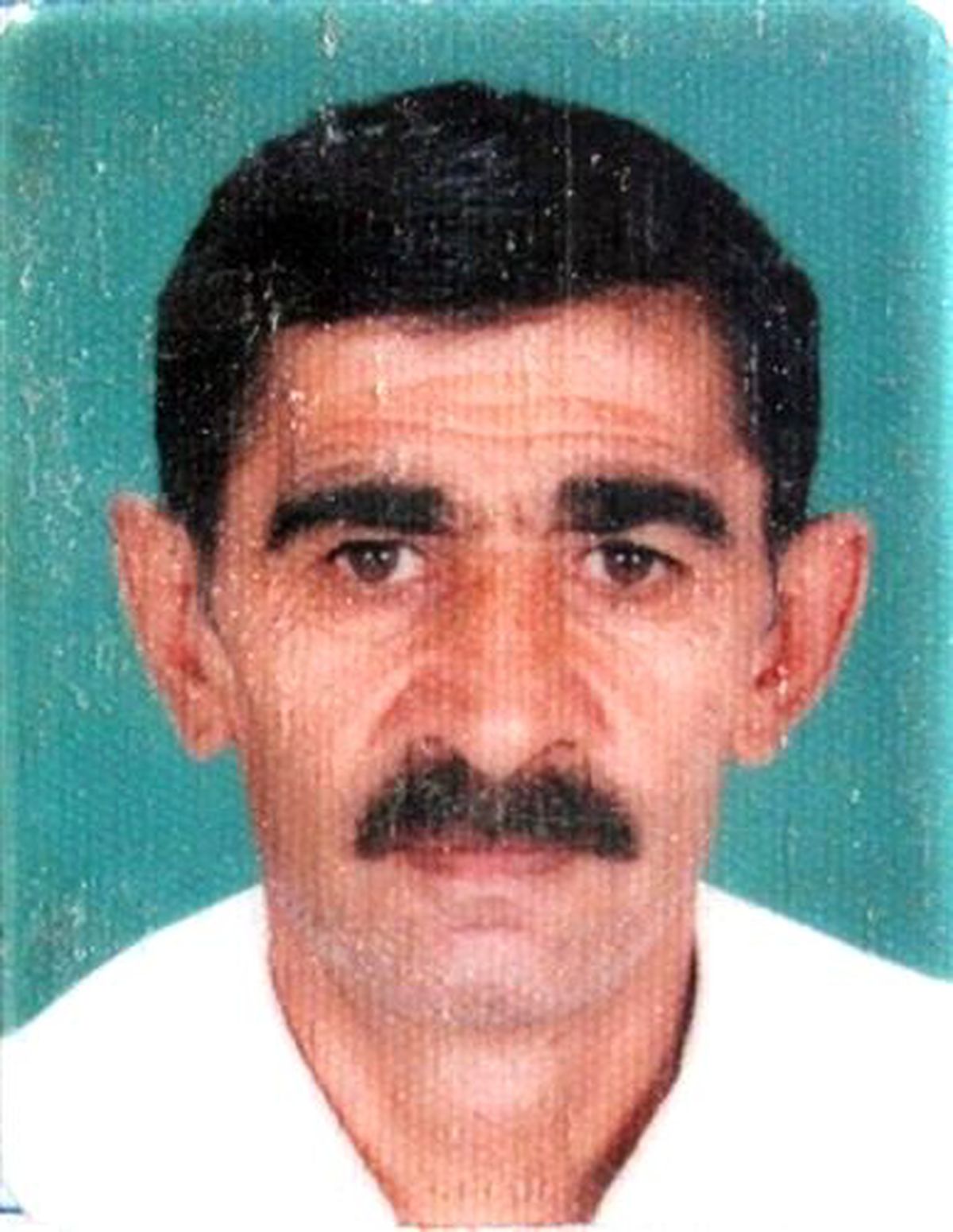 Eşinin Ölümüne Dayanamadı, İntihar Etti