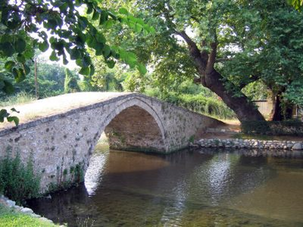 "Evliyâ Çelebi\'nin Ayak İzlerinde"