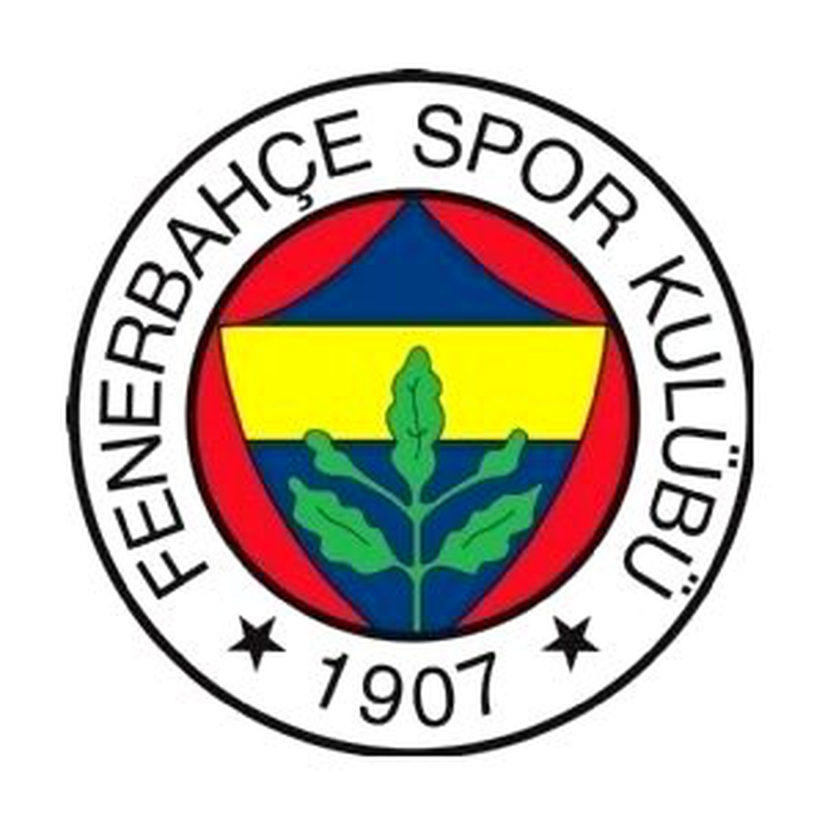 Fenerbahçe Topuk Yaylasına Geliyor