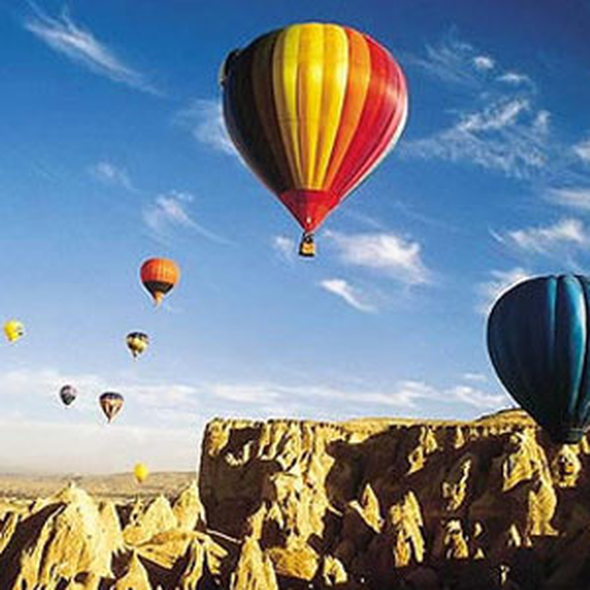 Haziran Ayının Zam Şampiyonu \'Yurt İçi Turlar\'