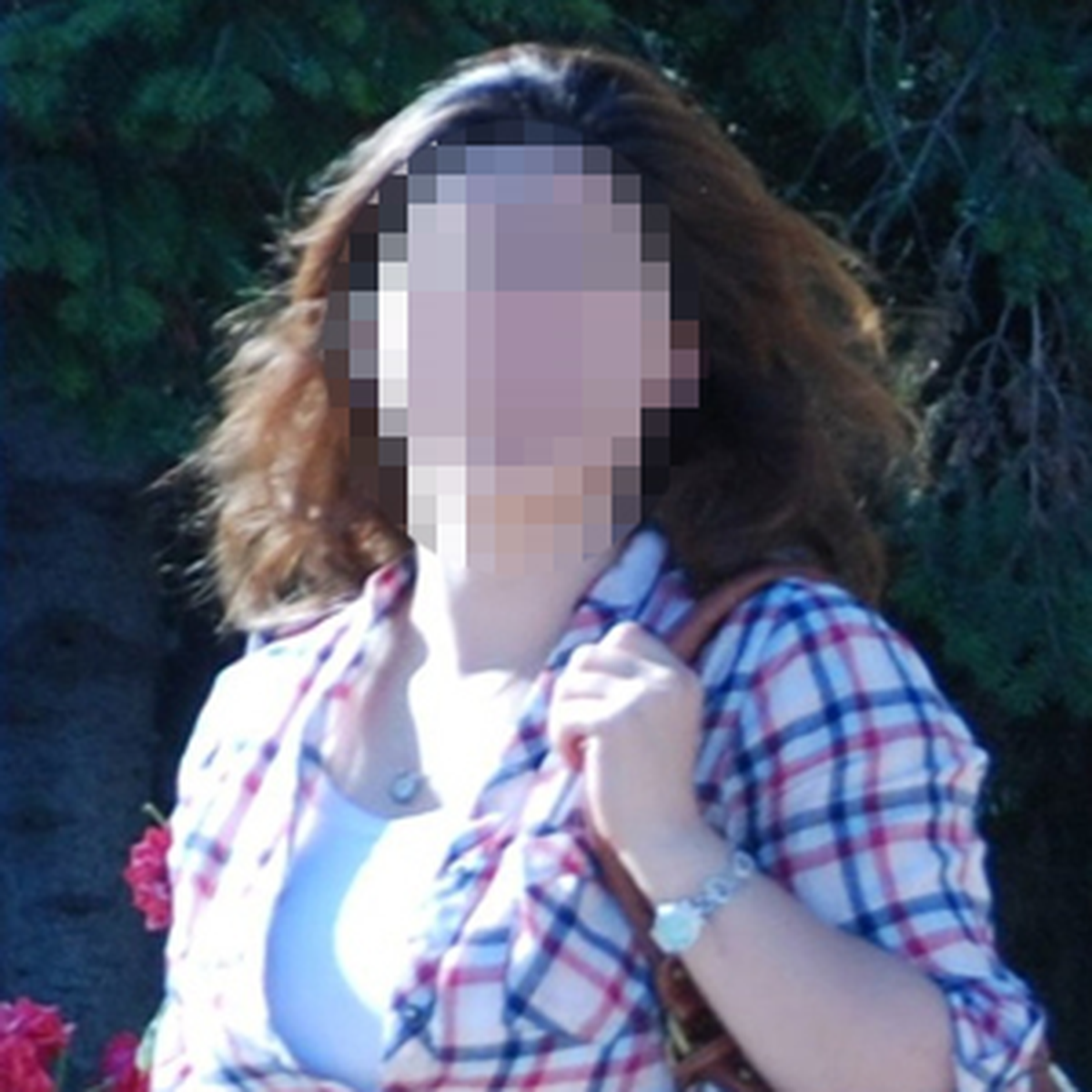 İlk Cinsel İlişkisinde Canından Oluyordu