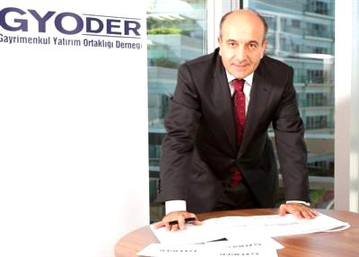 İnşaat Sektörü Yüzde 2.8 Oranında Büyüdü