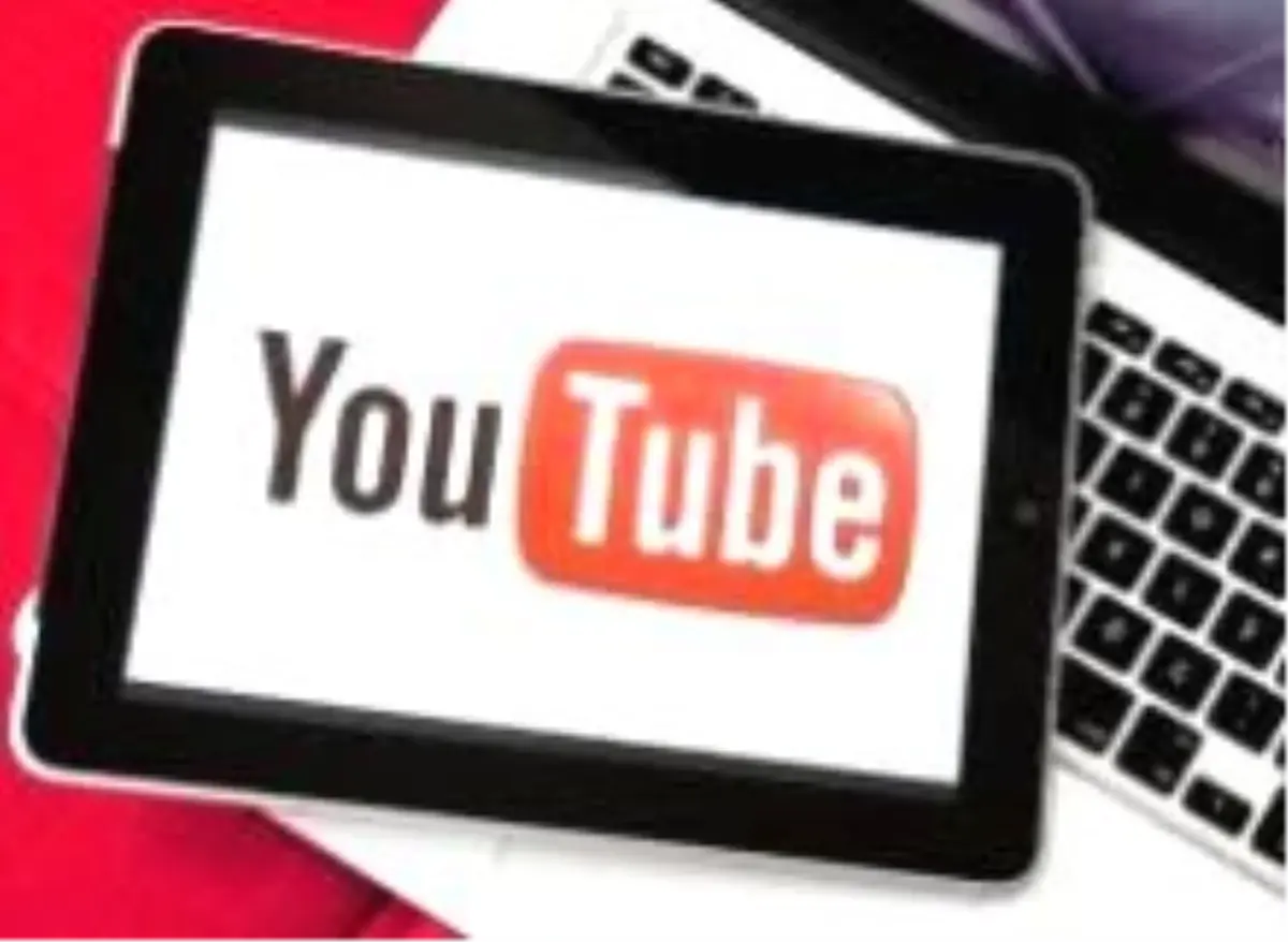 İnternetsiz YouTube!