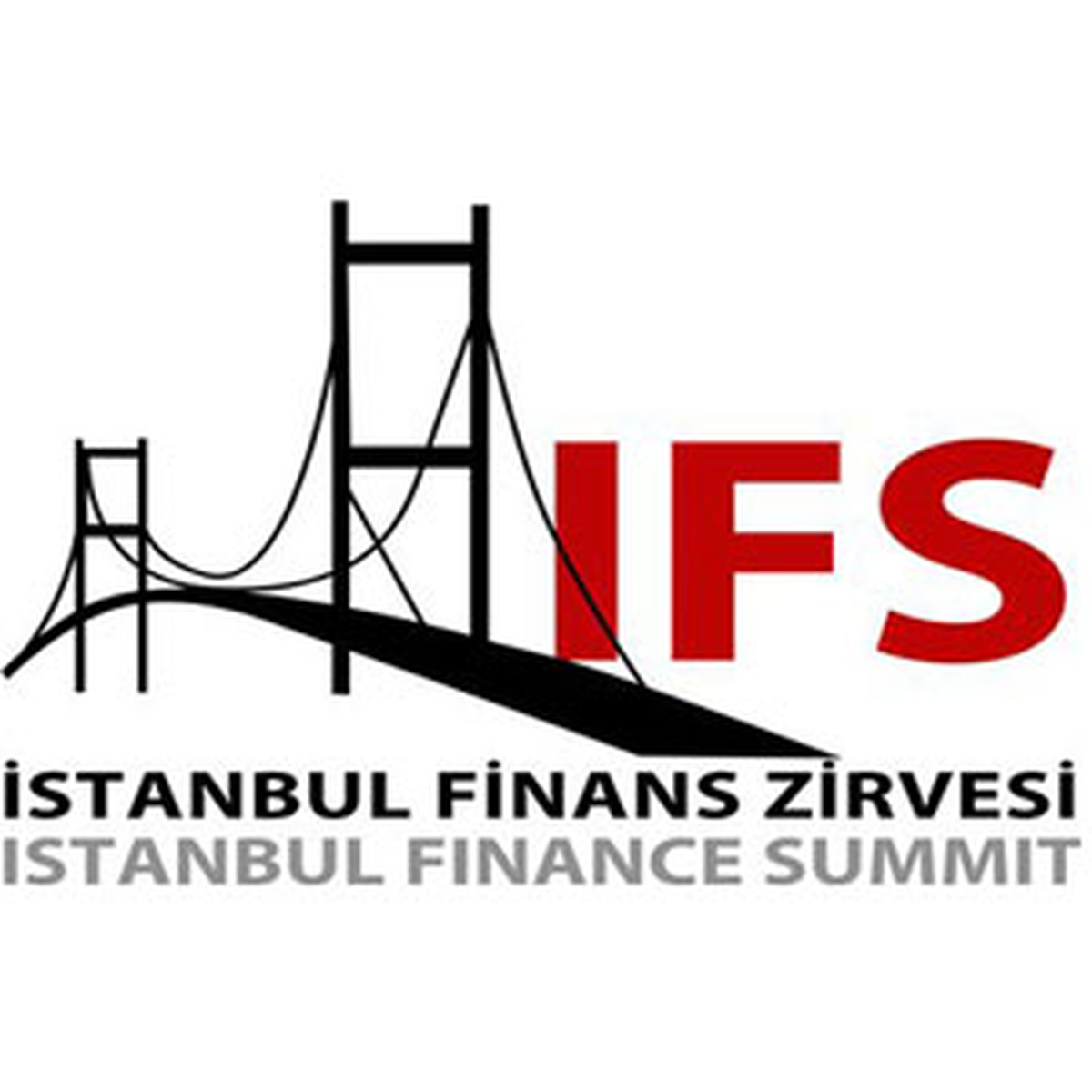 İstanbul Finans Zirvesine Ev Sahipliği Yapacak