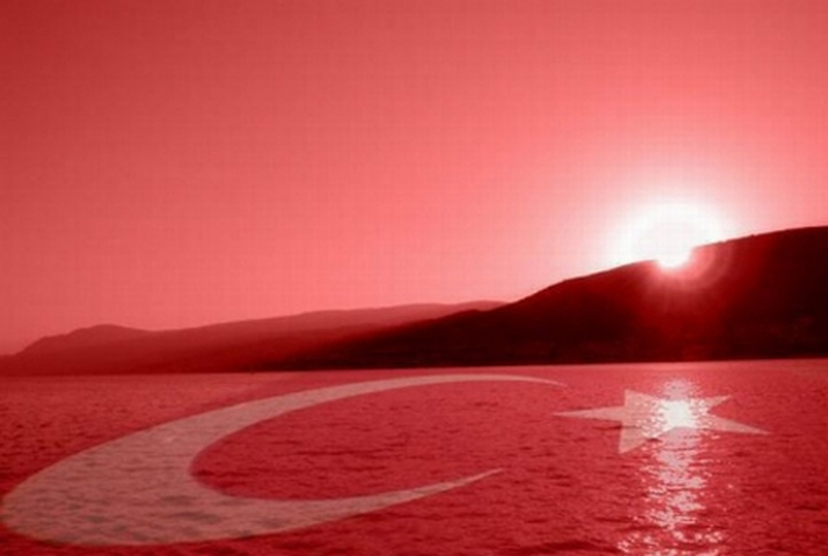 İşte Türkiye\'nin Marka Değeri