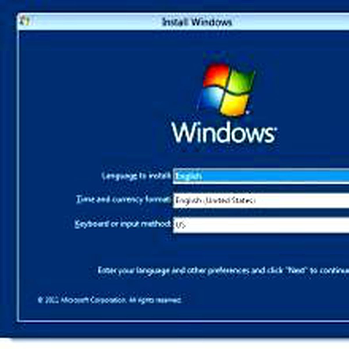 İşte Windows 8\'in fiyatı
