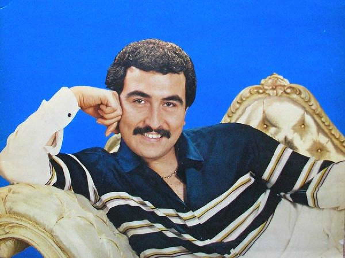 İzmir'de Ümit Besen'in Adı Nikah Salonuna Verildi