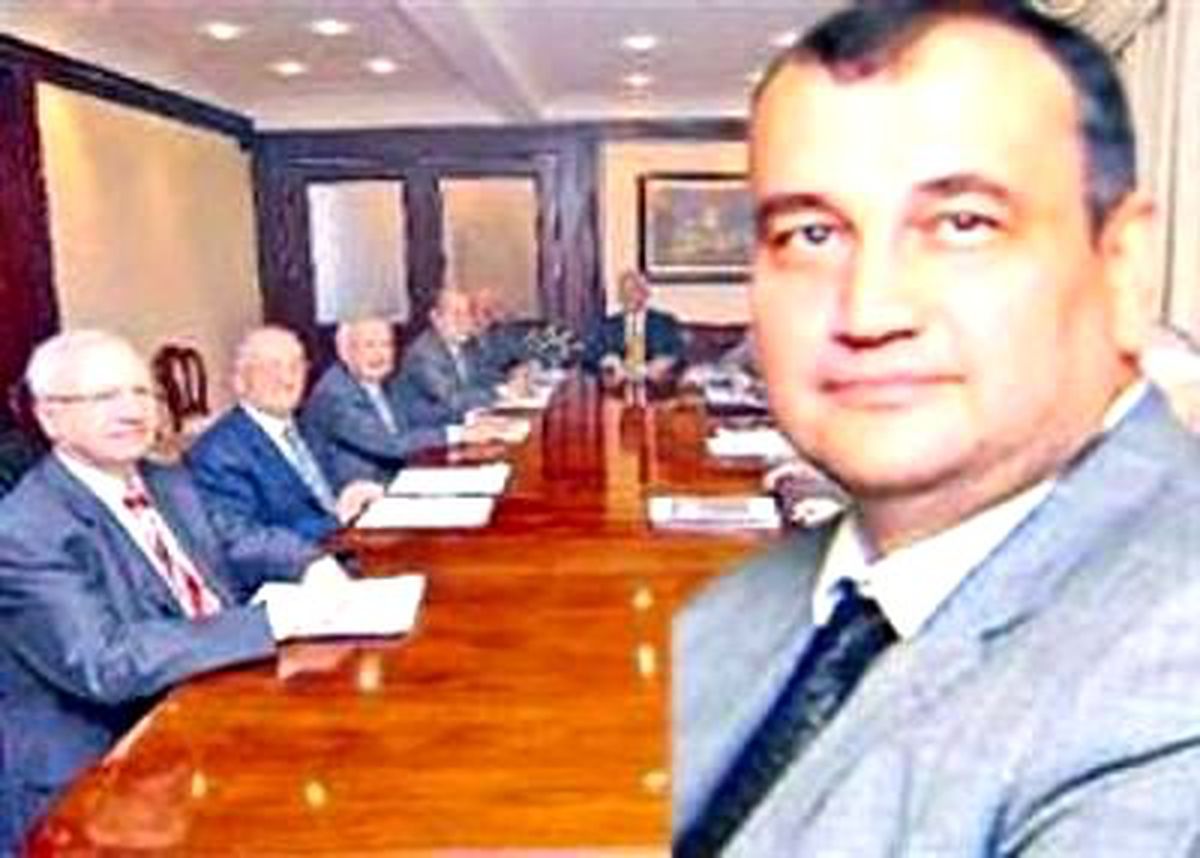 "Kadın Yönetici Sayısı Artmalı"