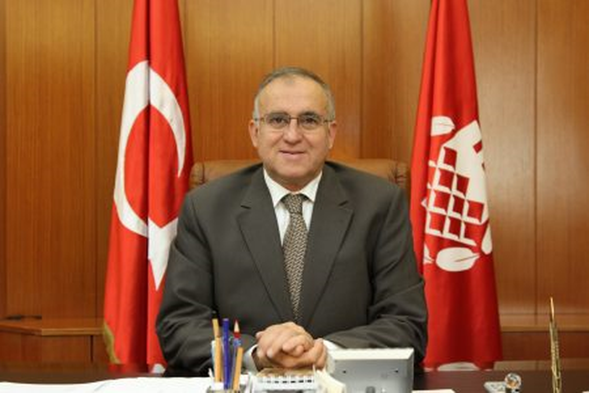 Mübarek Günler Barışın Tesis Edilmesi İçin Fırsattır