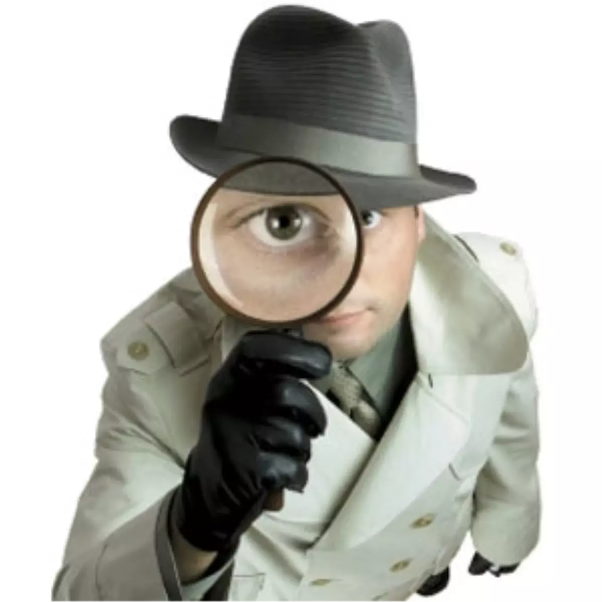 "Özel Dedektif" Davasında Karar Çıktı