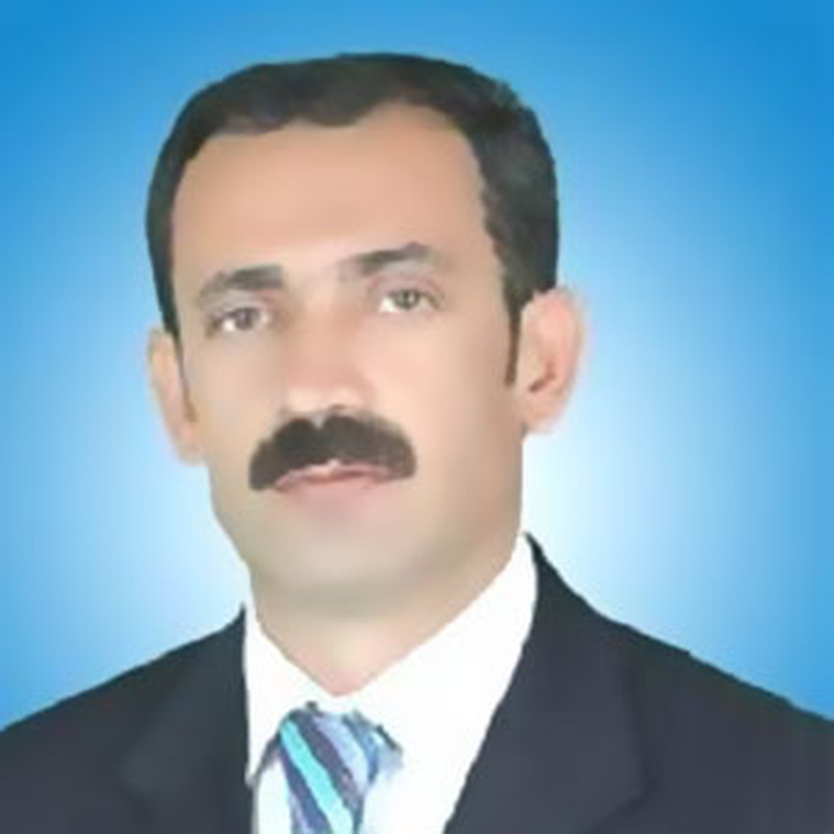 PKK, AK Parti İlçe Başkanını Kaçırdı