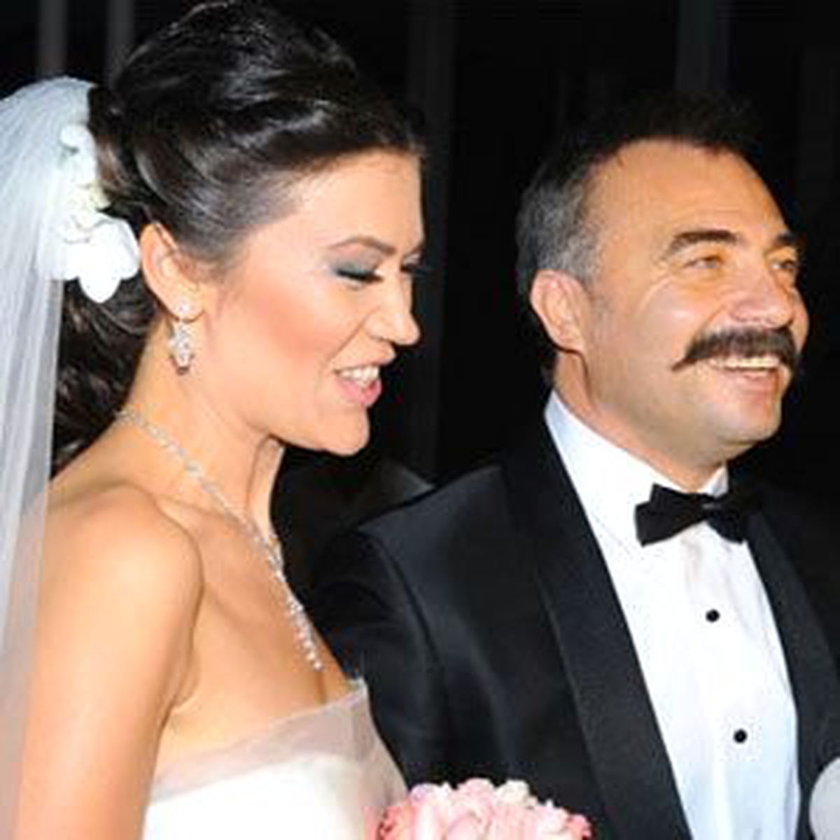 Son Kale de Yıkıldı