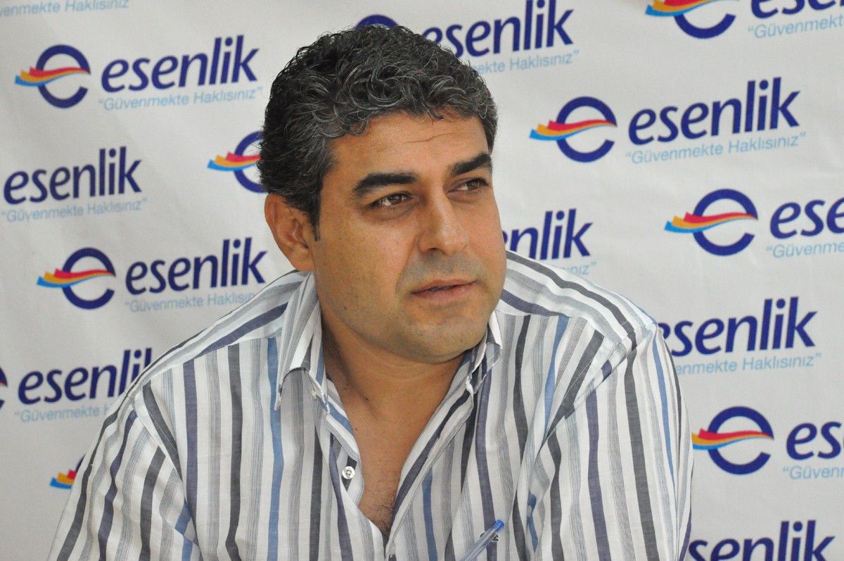 Spor Toto 2. Lig