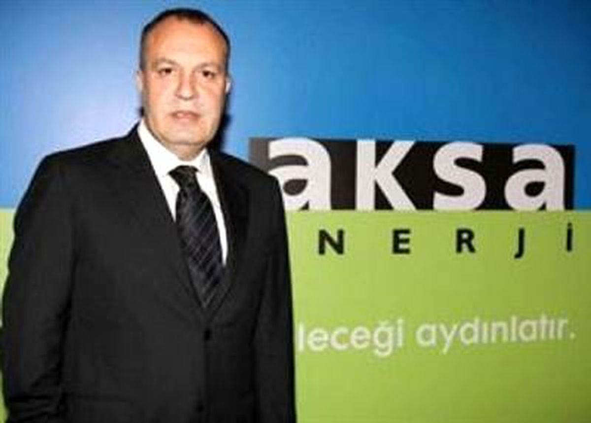 Tanap Projesinde Oyuncu Olmak İstiyoruz