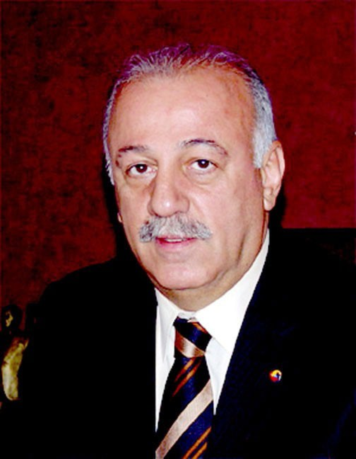 Tarımsal Desteklemeler