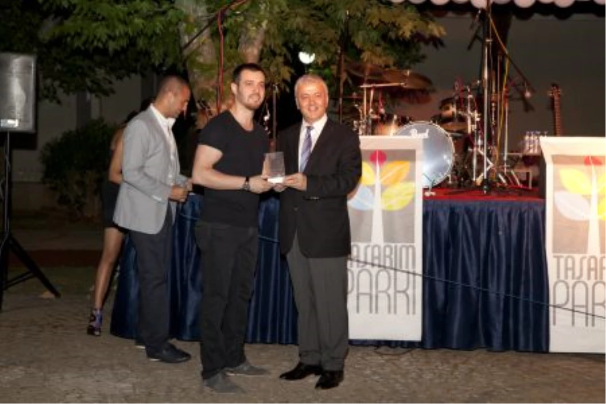 "THE Taste Of Ist" Projesine Festival Gibi Kapanış