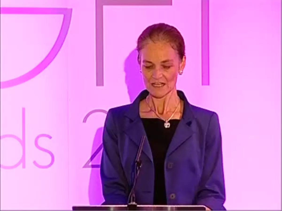 Tüp Bebekçilere 4 Milyon Euro Ödül! Serbest Kullanım Tüp Bebekçilere 4 Milyon Euro Ödül!