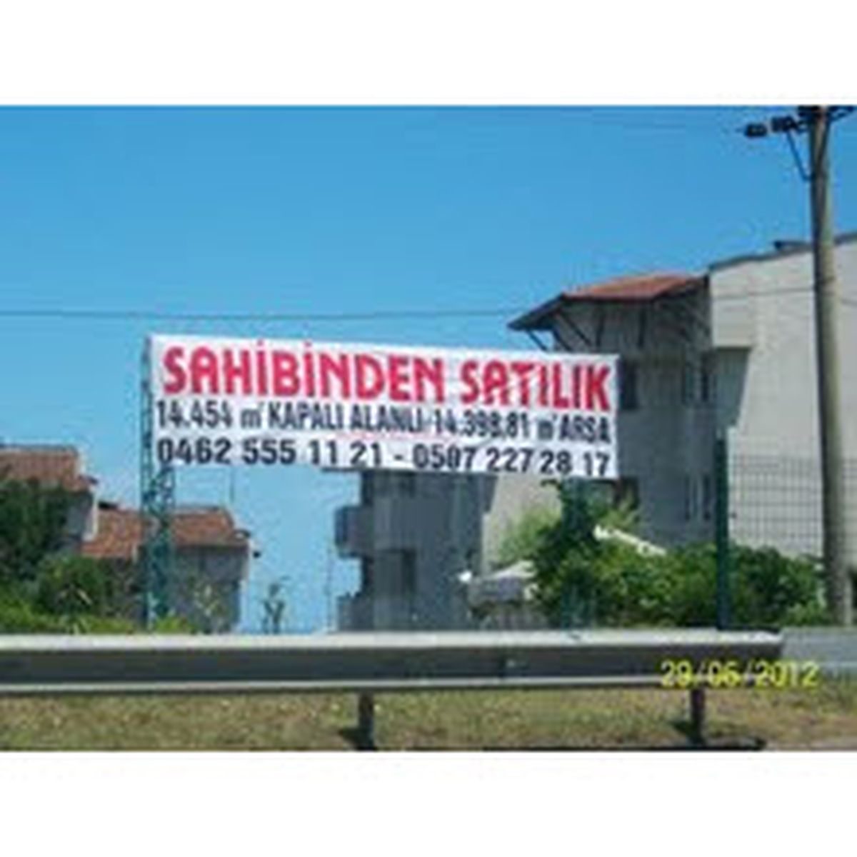 Türk Telekom\'a sert yumruk