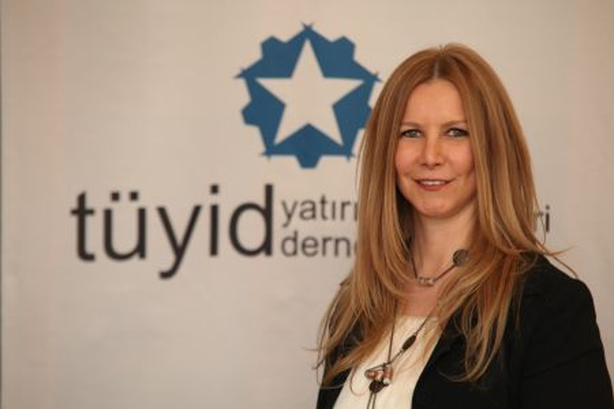 Türkiye İlgi Görmeye Devam Ediyor