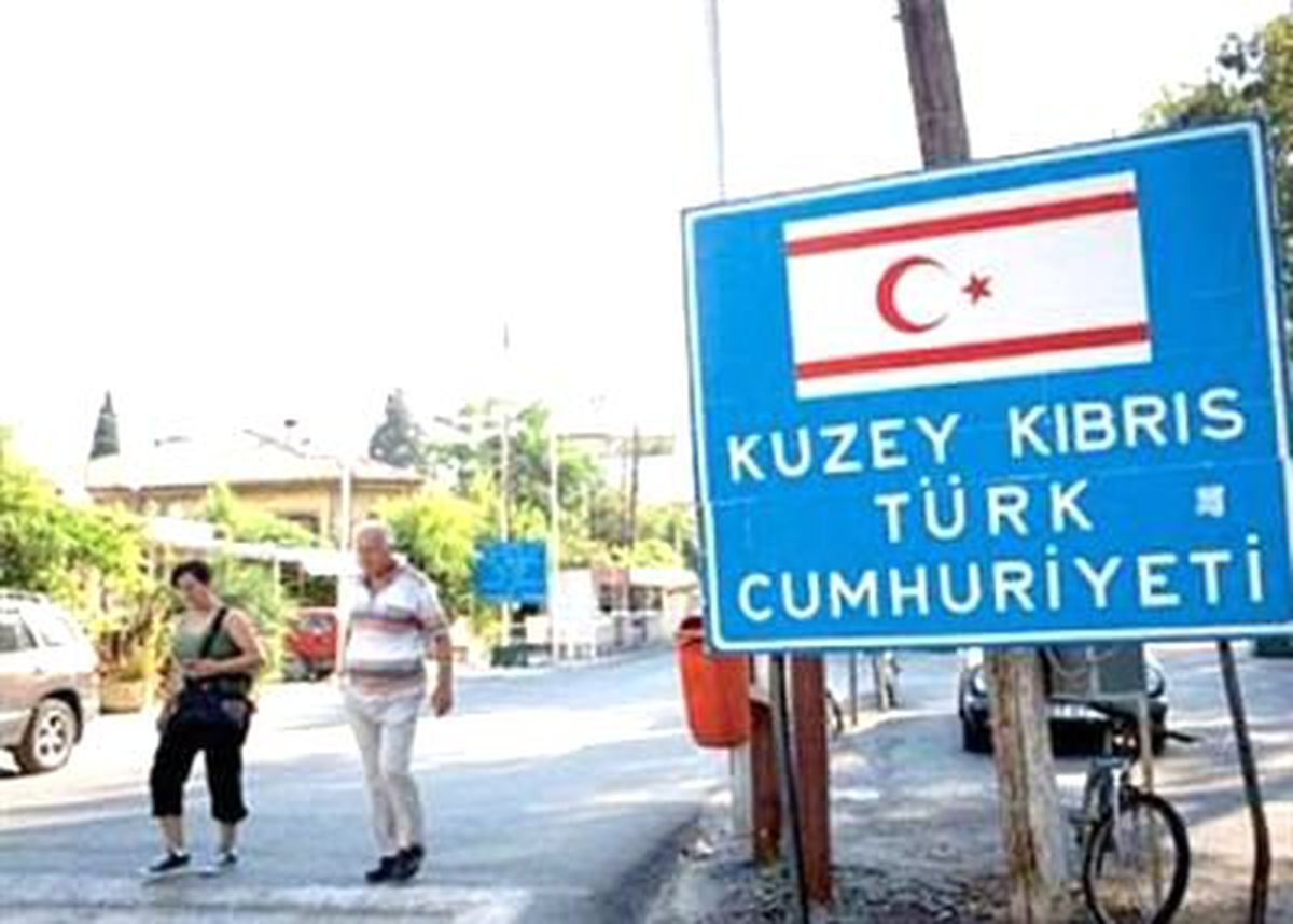 Türkiye\'nin Devleri Yavru Vatan İçin Kapışacak