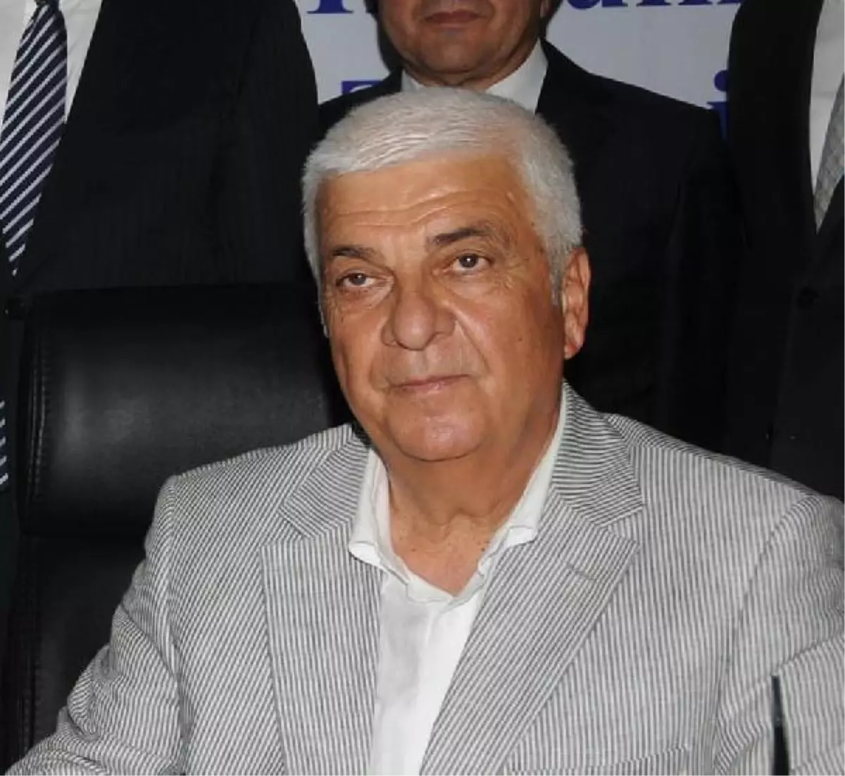 Türkiye'yi Manganez İthalatından Kurtaracak