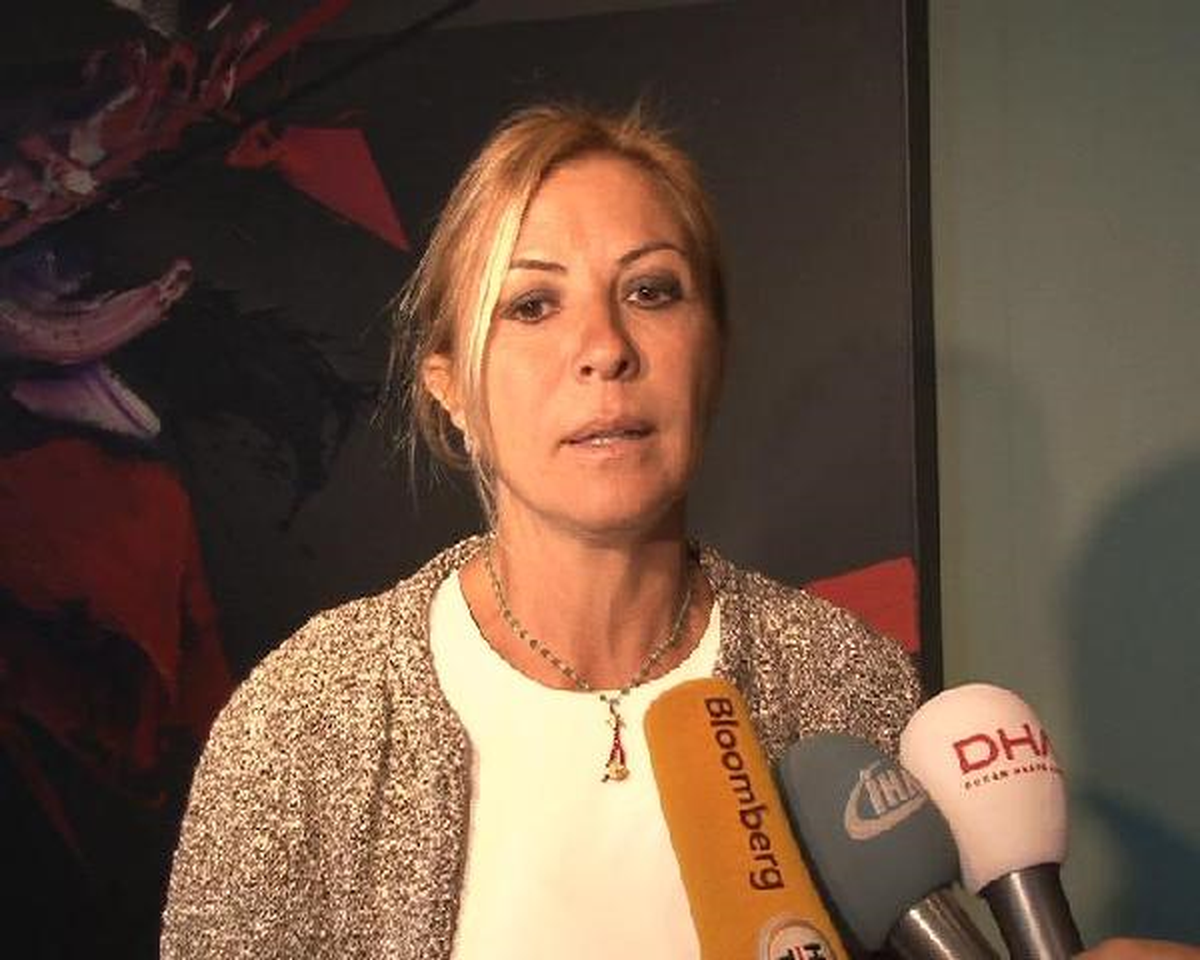 Tüsiad\'ın "Kronik Hastalık" Raporu
