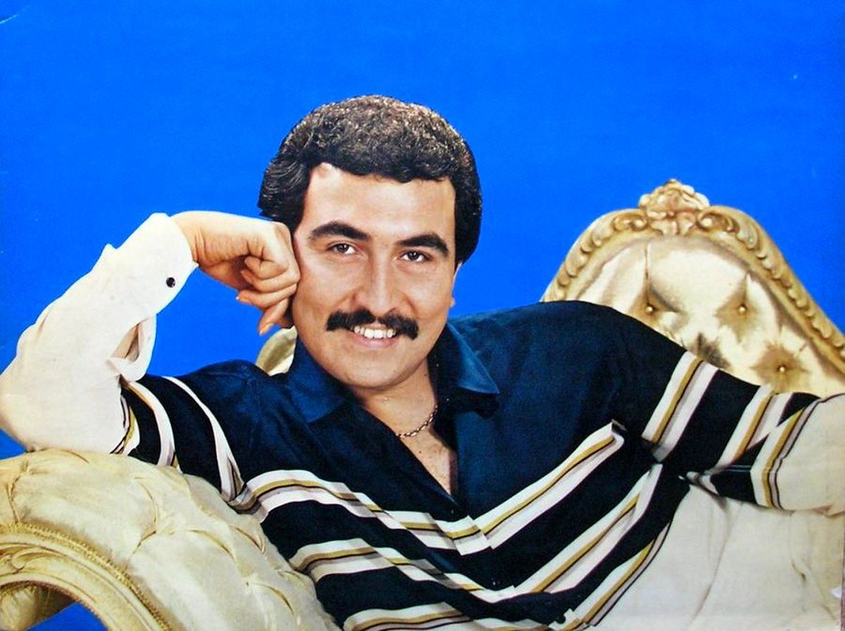 Ümit Besen İçin Nikah Salonu Açılıyor
