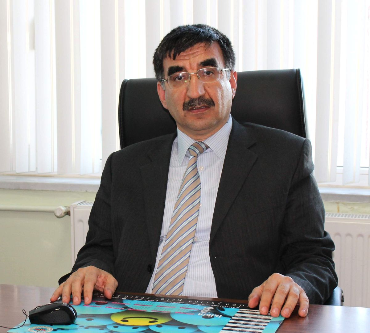 Uzmanlar Aşırı Sıcaklar Konusunda Uyarılarda Bulunuyor