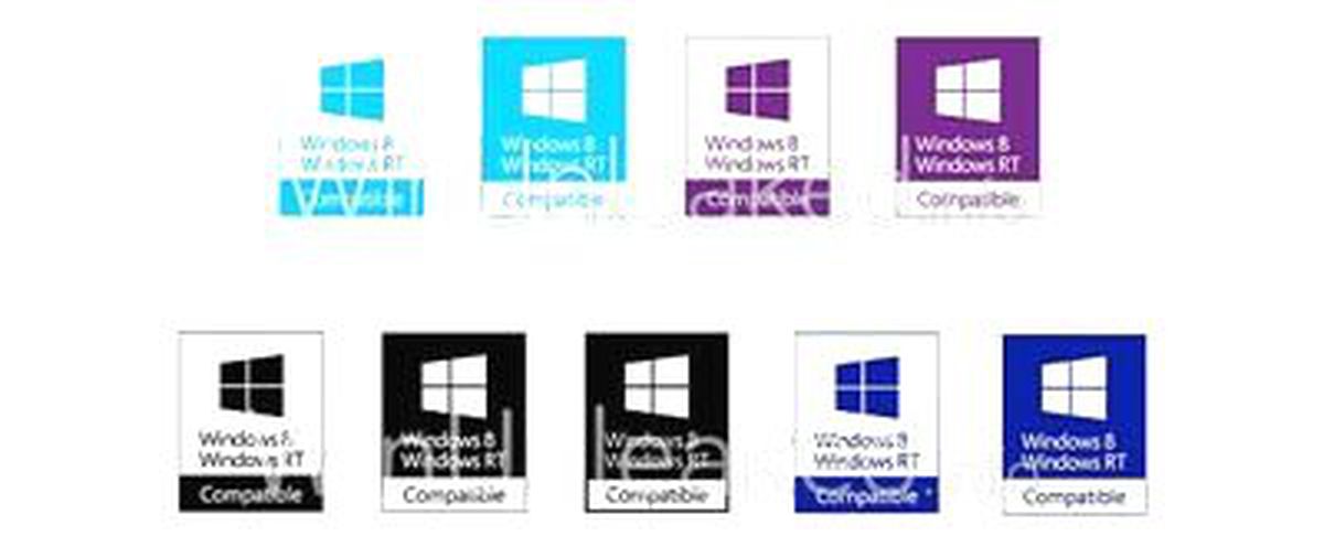 "Windows 8"in son hali