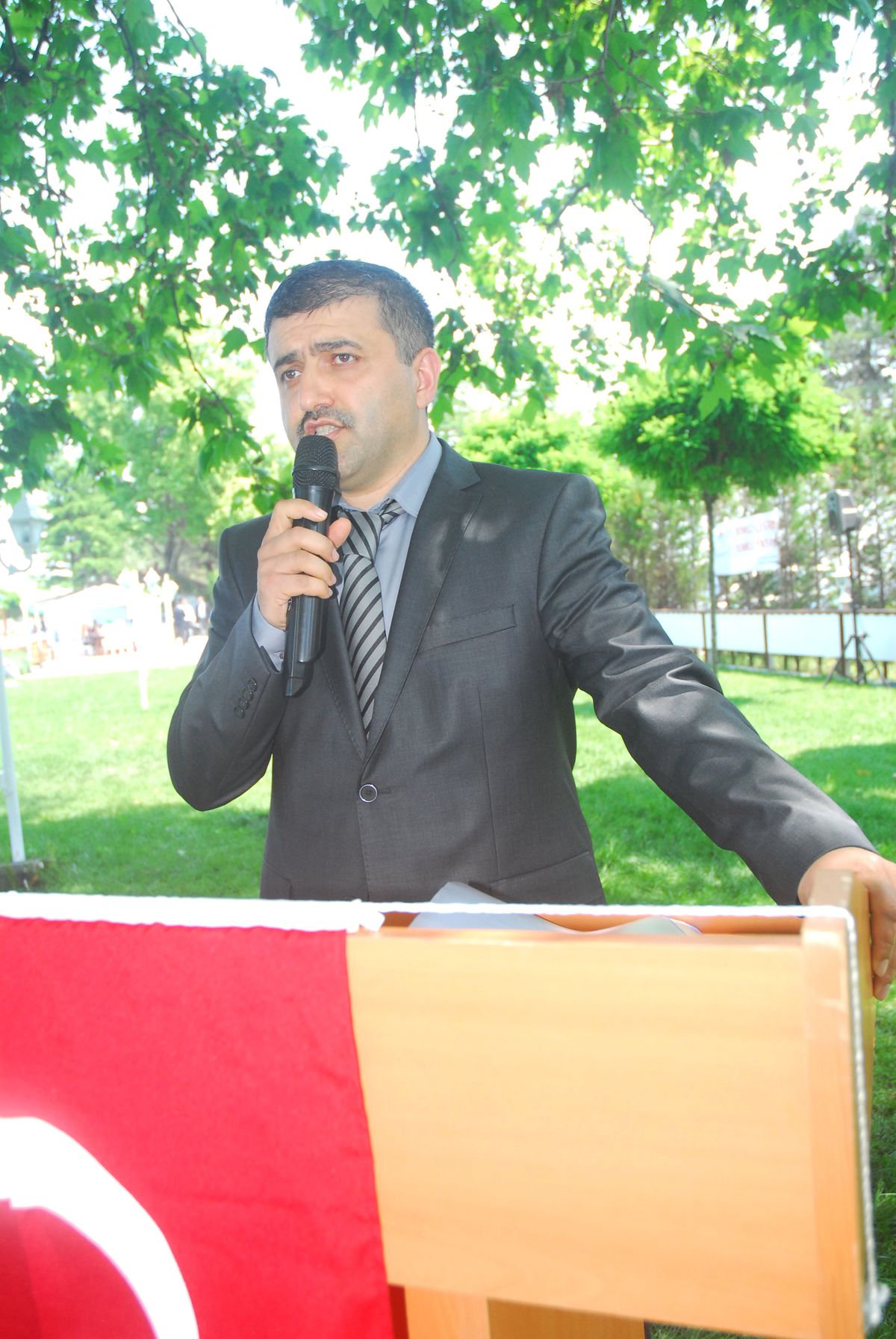 Yalova\'da 800 Orta Hasarlı Bina Var