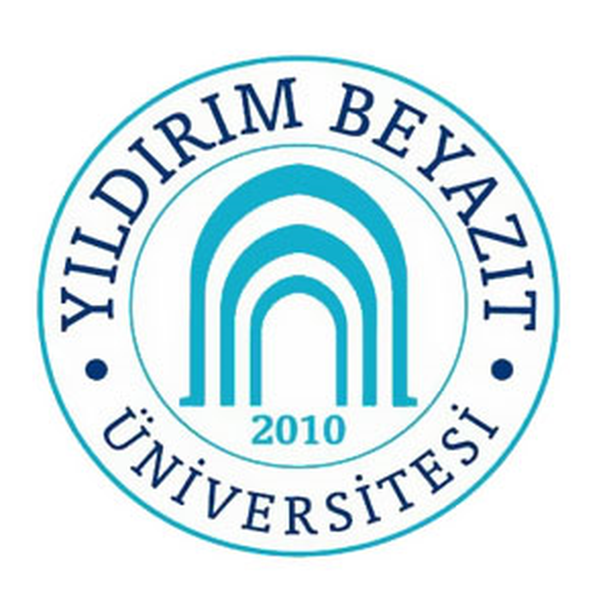Yıldırım Beyazıt Üniversitesi\'ne Teknokent Kuruluyor