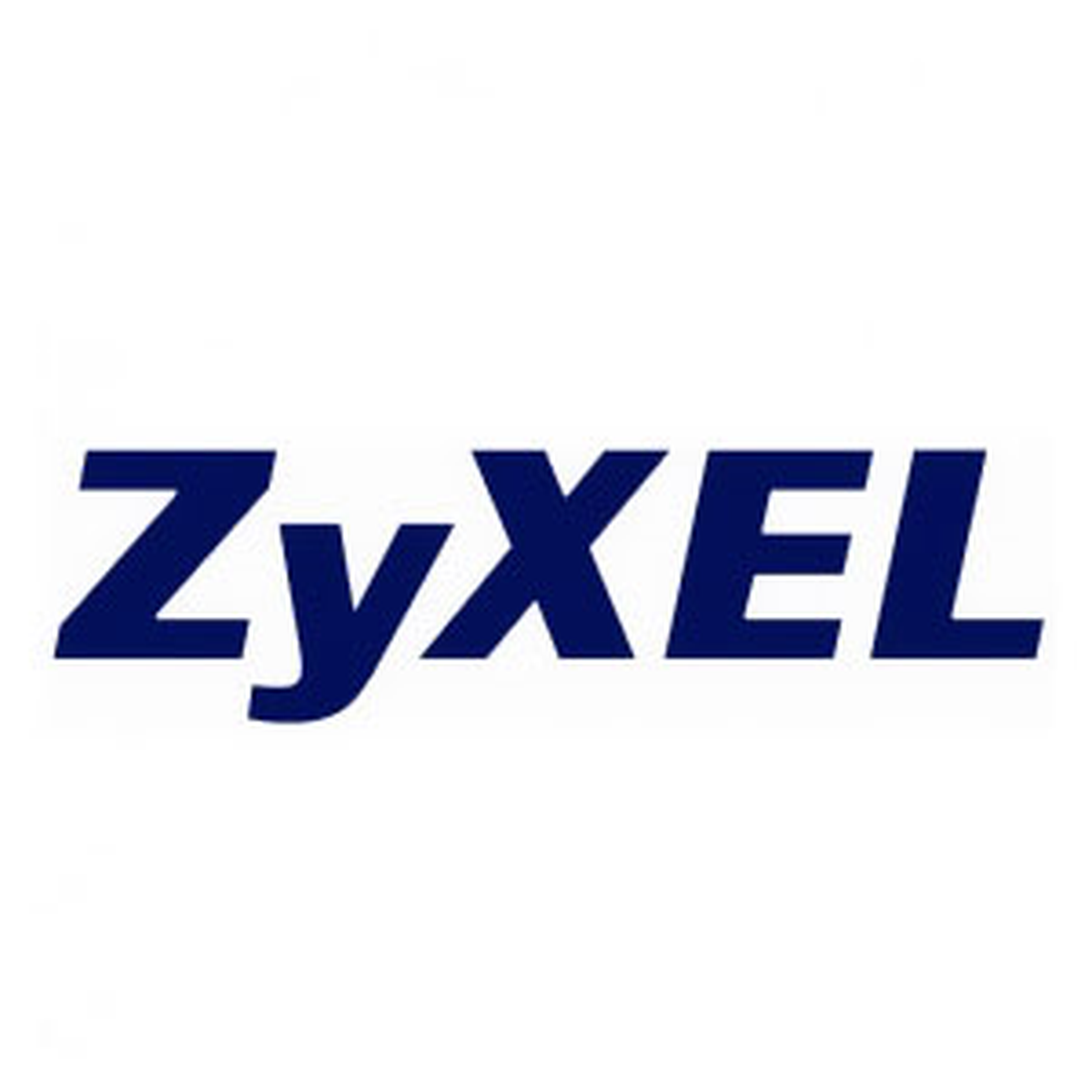 ZyXEL Türkiye\'den Ödüllü Facebook Yarışması