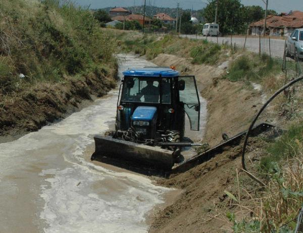 100 Bin Liralık Maliyeti 10 Bin Liraya Düşürdü